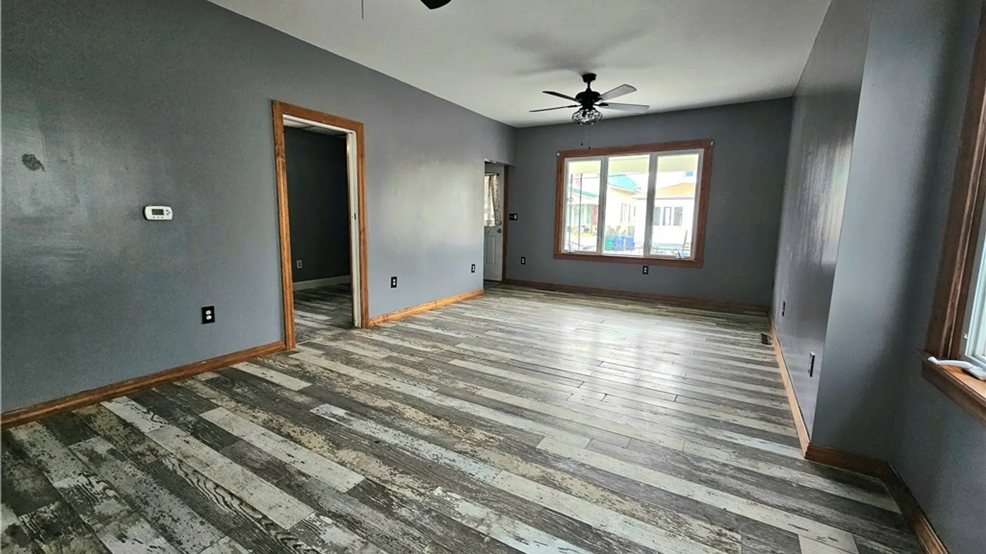 Property at 96 Fredro Street, Buffalo, NY 14206 4