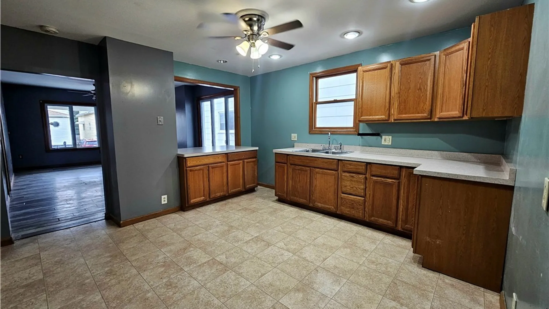 Property at 96 Fredro Street, Buffalo, NY 14206 7