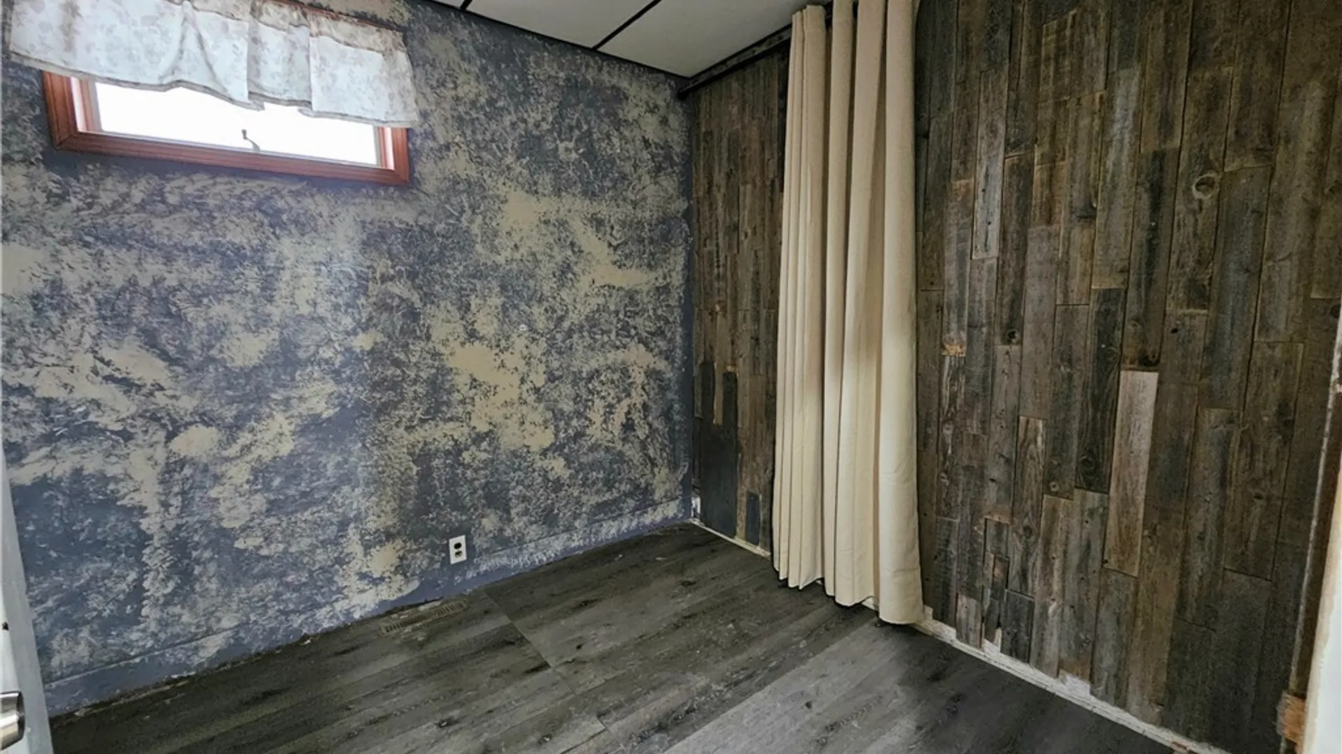 Property at 96 Fredro Street, Buffalo, NY 14206 8