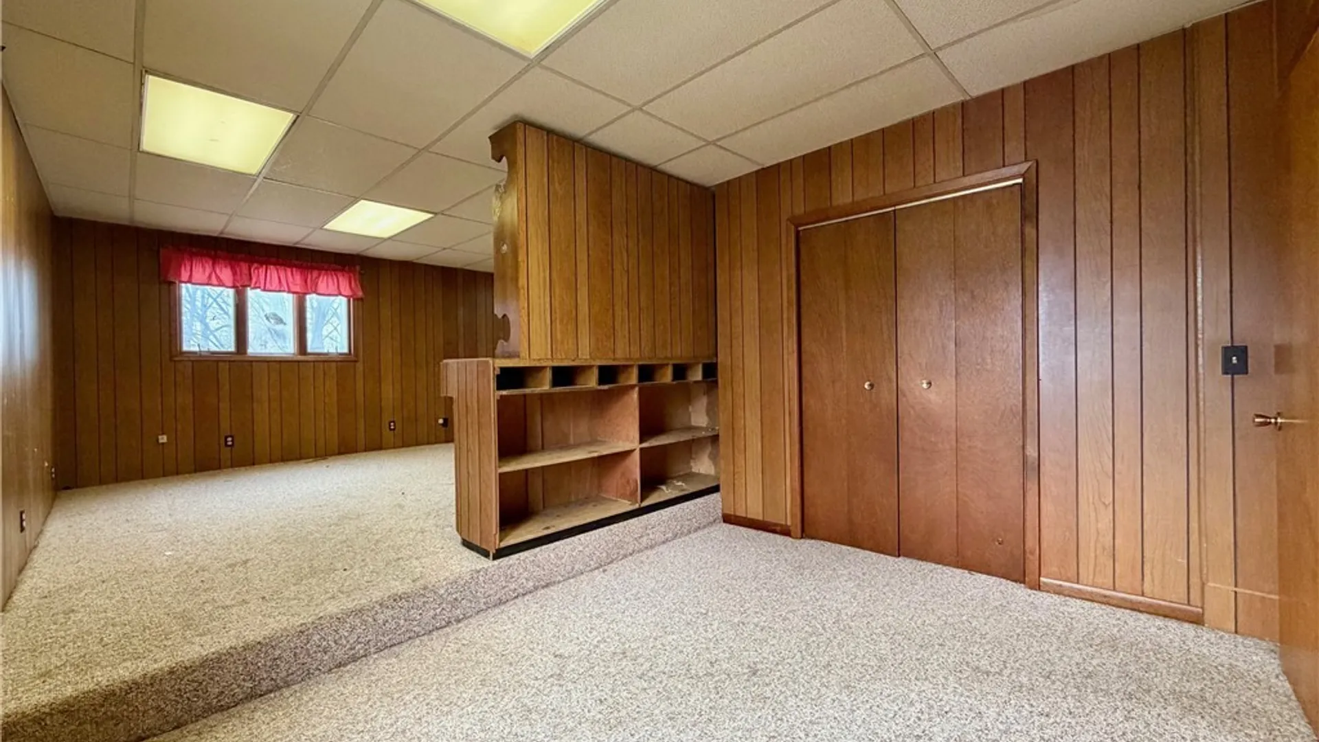 Property at 9667 Route 60, Pomfret, NY 14063 10