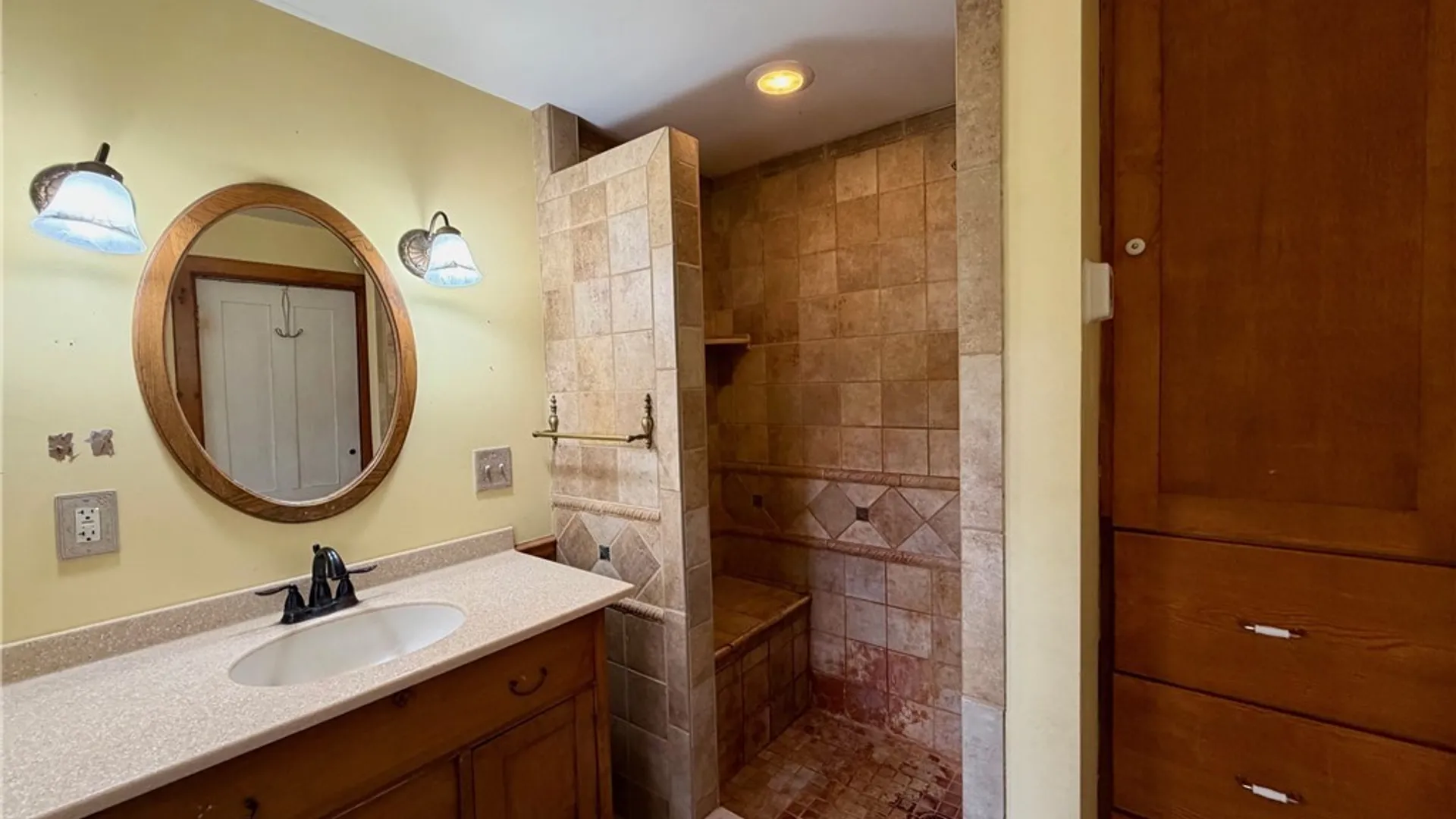 Property at 9667 Route 60, Pomfret, NY 14063 11