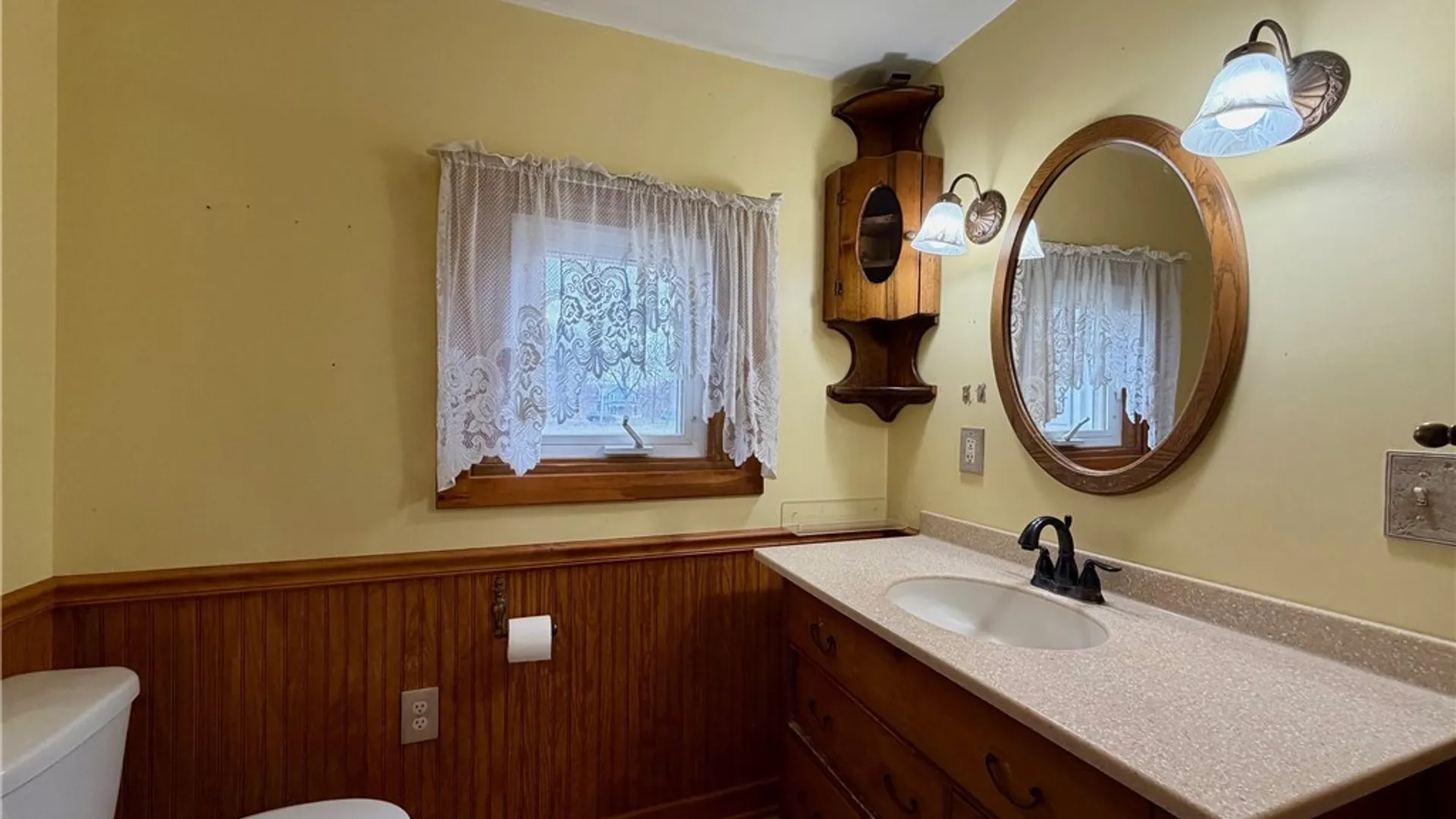 Property at 9667 Route 60, Pomfret, NY 14063 12