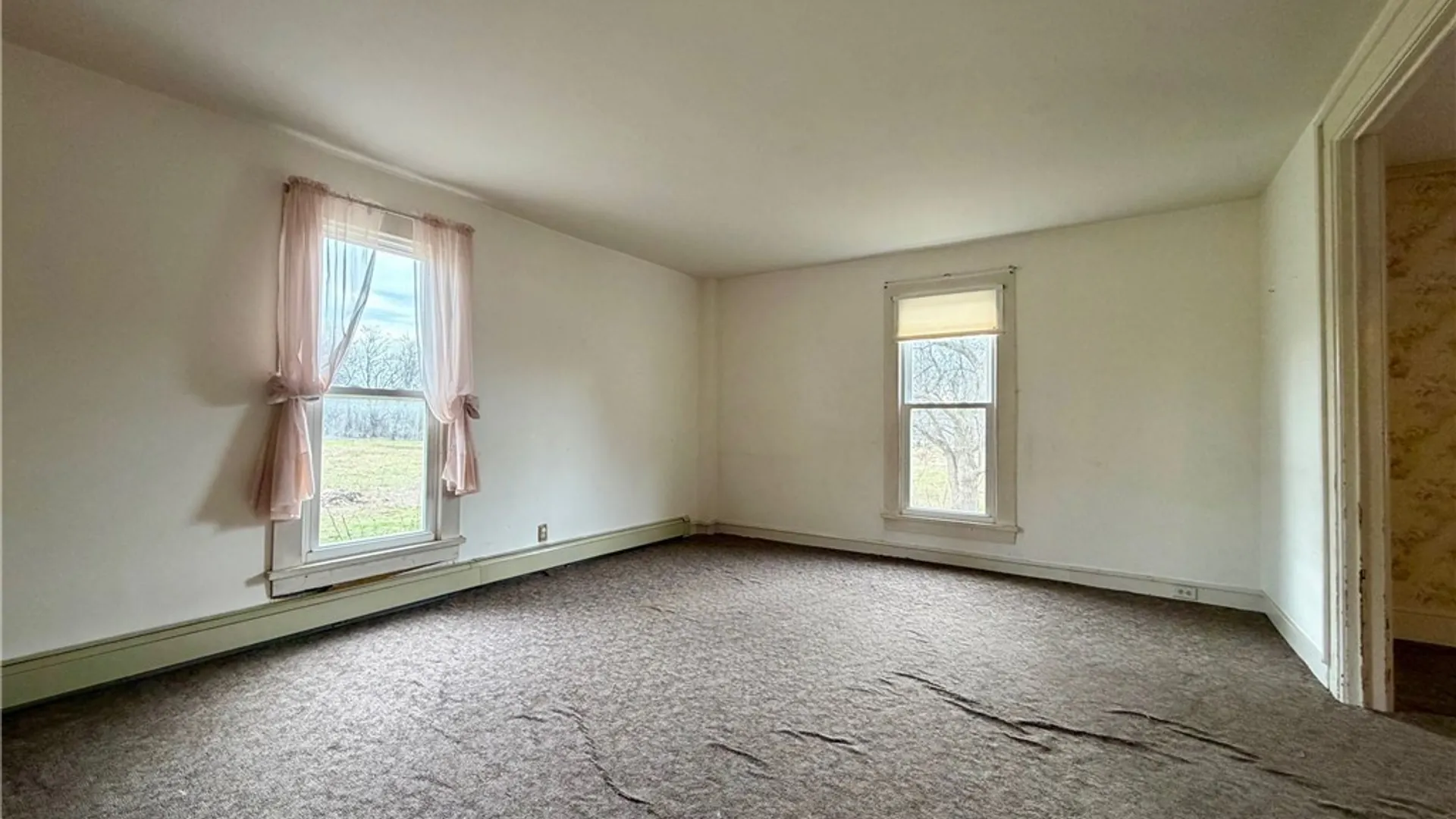 Property at 9667 Route 60, Pomfret, NY 14063 13