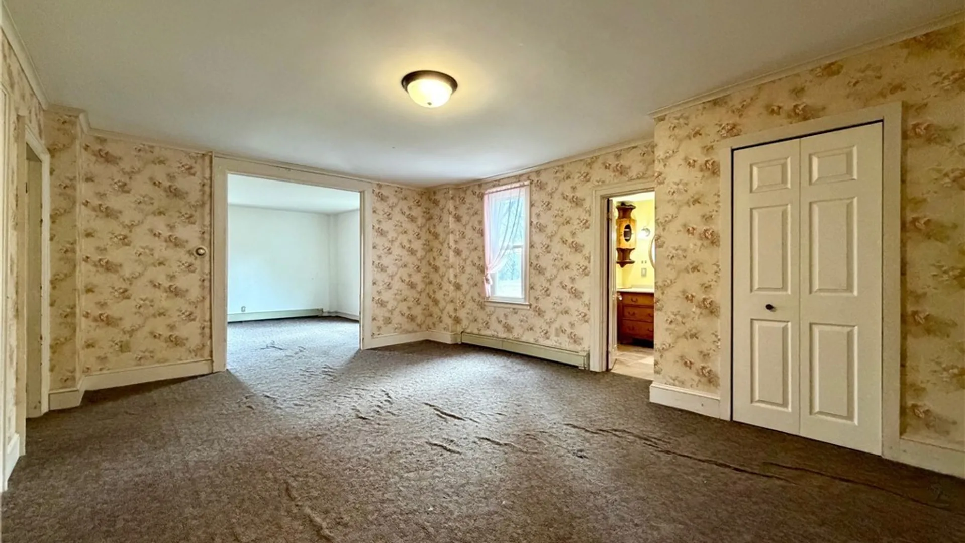 Property at 9667 Route 60, Pomfret, NY 14063 14