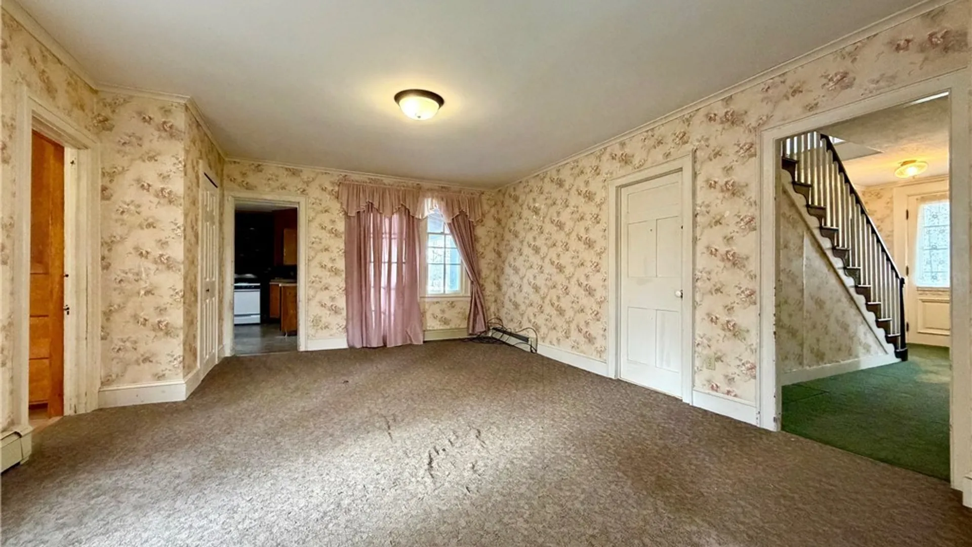 Property at 9667 Route 60, Pomfret, NY 14063 15