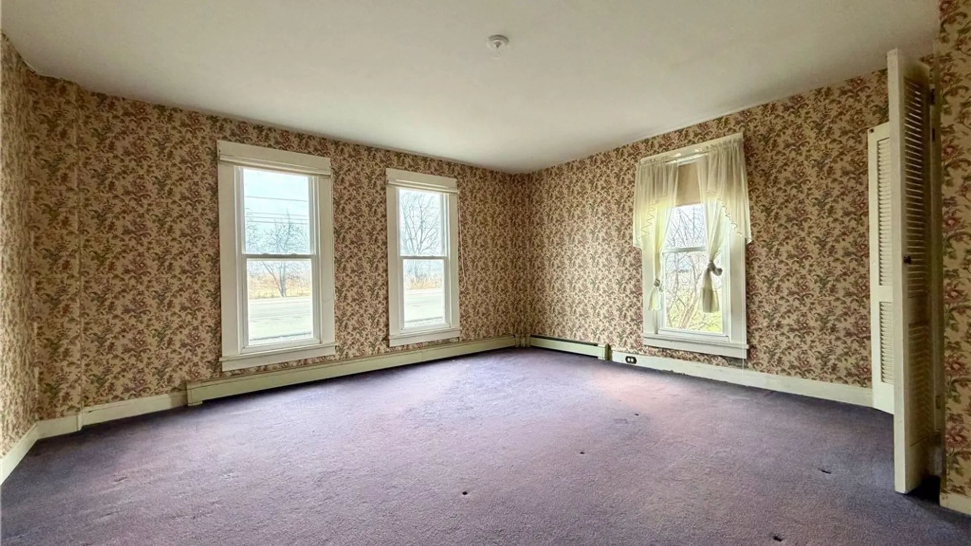 Property at 9667 Route 60, Pomfret, NY 14063 16