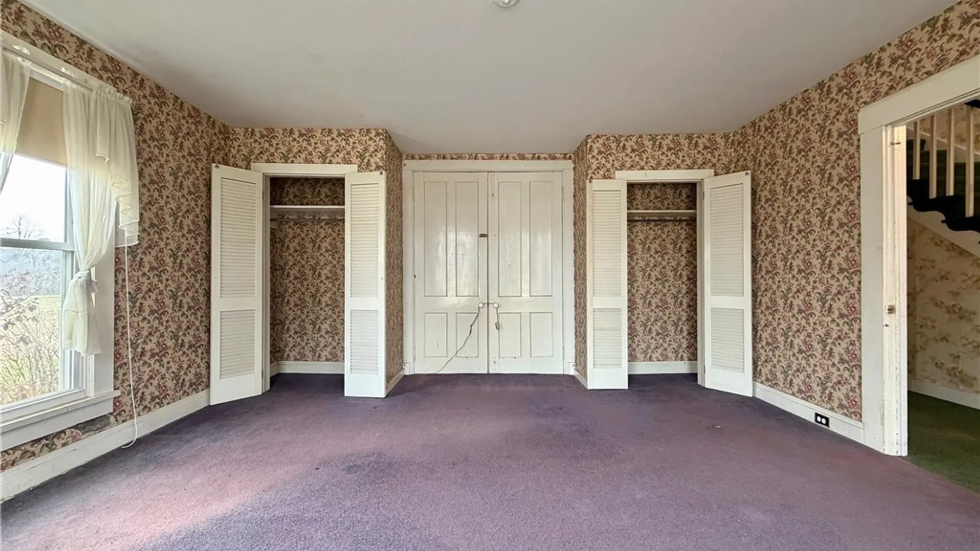 Property at 9667 Route 60, Pomfret, NY 14063 17