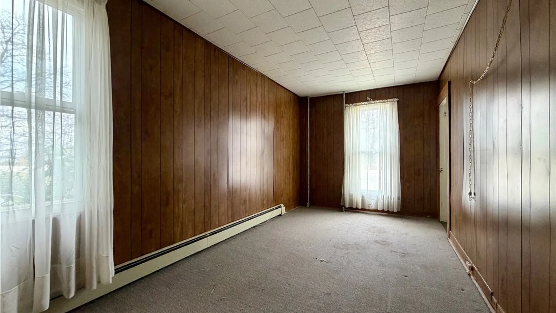 Property at 9667 Route 60, Pomfret, NY 14063 18