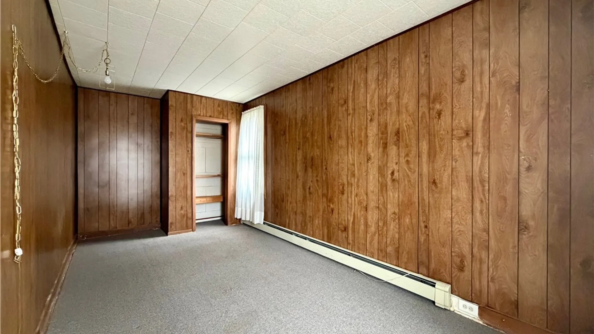 Property at 9667 Route 60, Pomfret, NY 14063 19