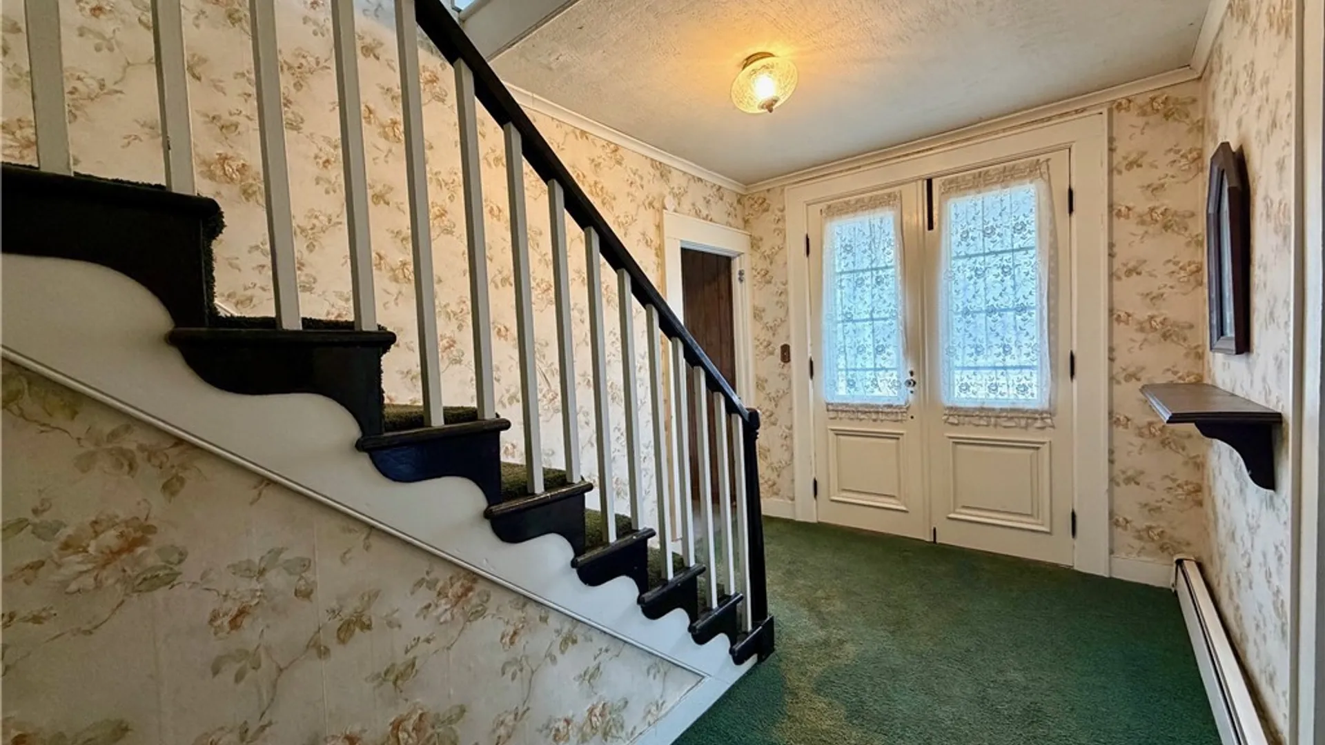 Property at 9667 Route 60, Pomfret, NY 14063 20