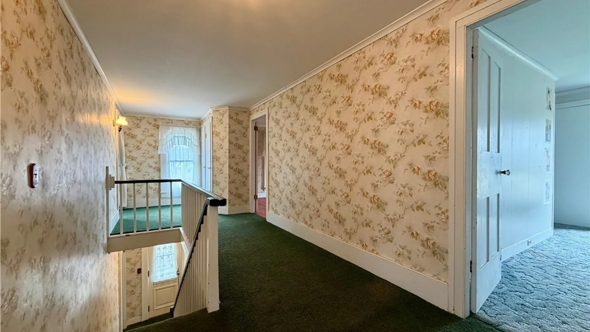 Property at 9667 Route 60, Pomfret, NY 14063 23