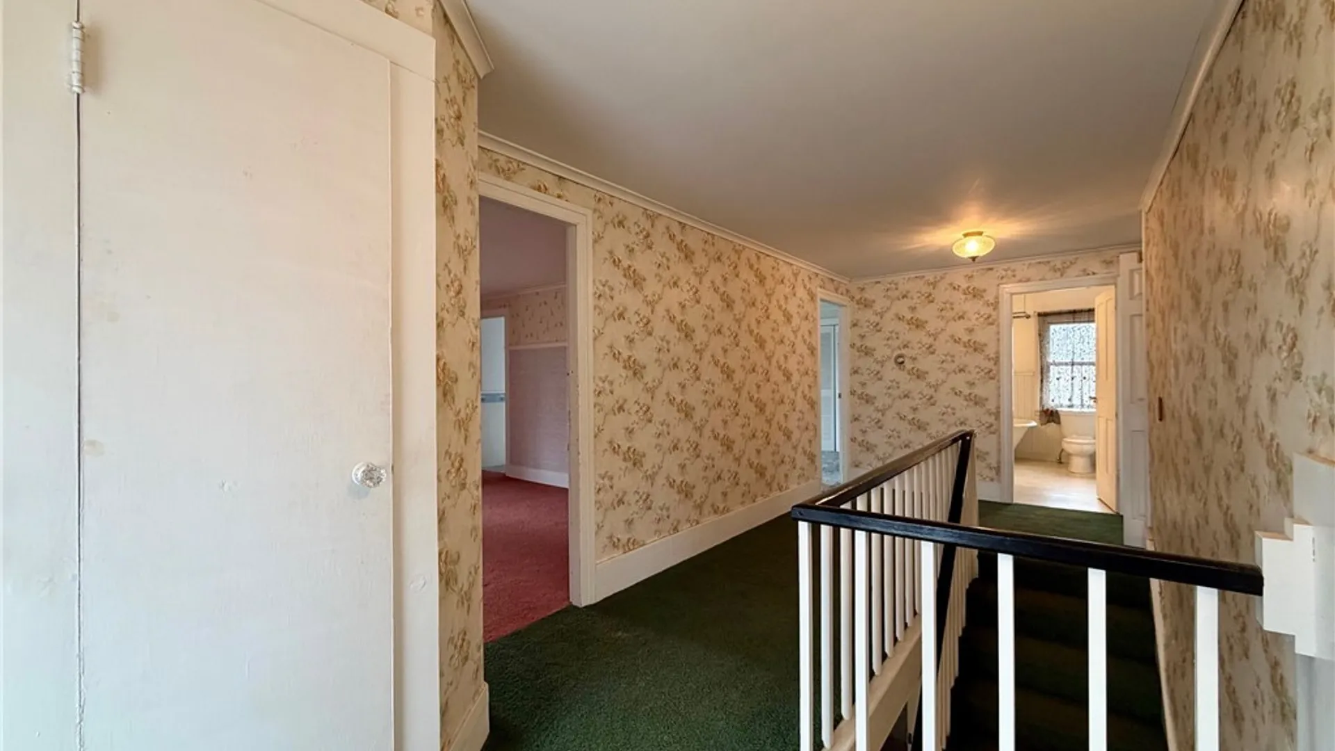 Property at 9667 Route 60, Pomfret, NY 14063 24