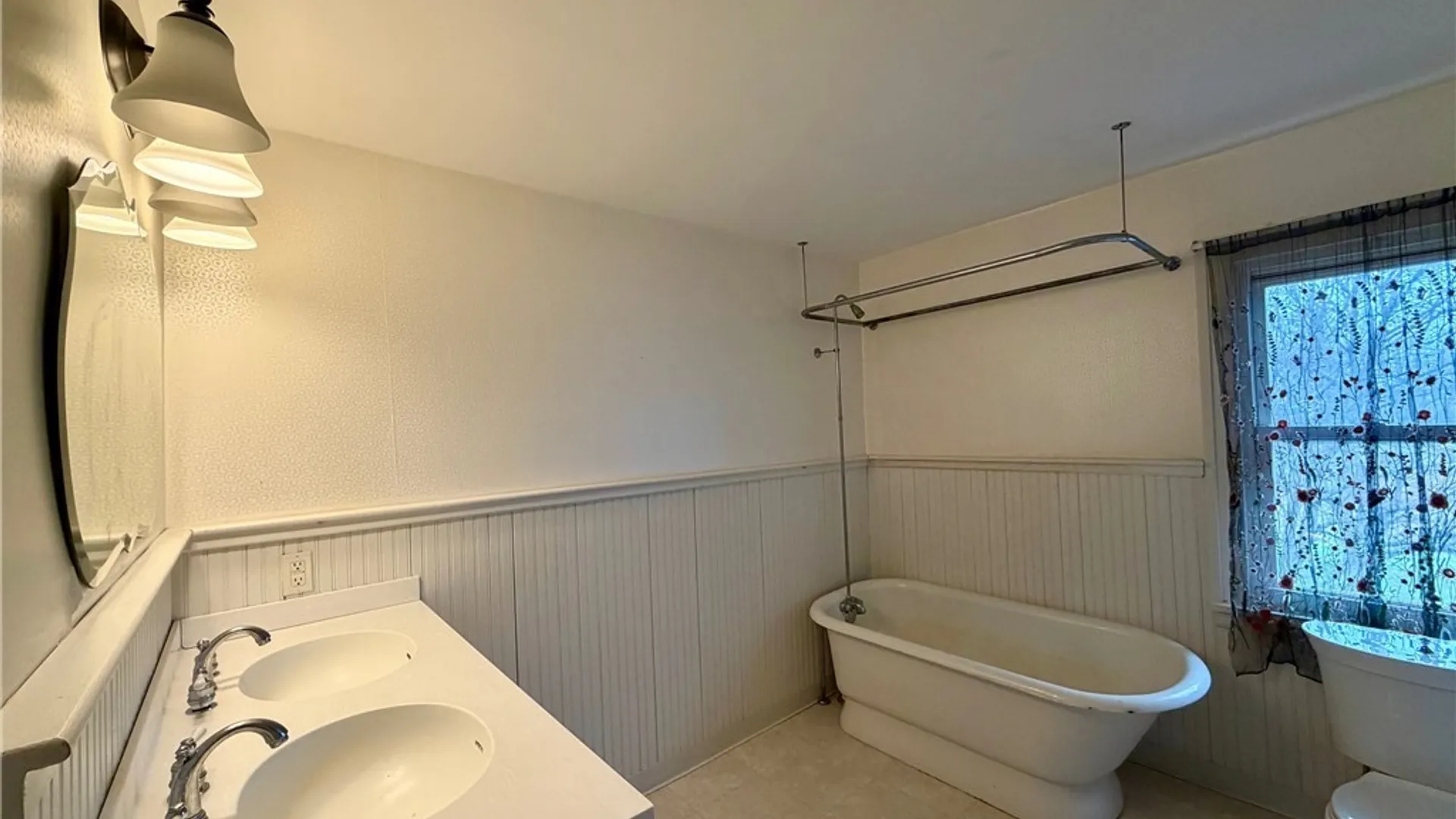 Property at 9667 Route 60, Pomfret, NY 14063 25