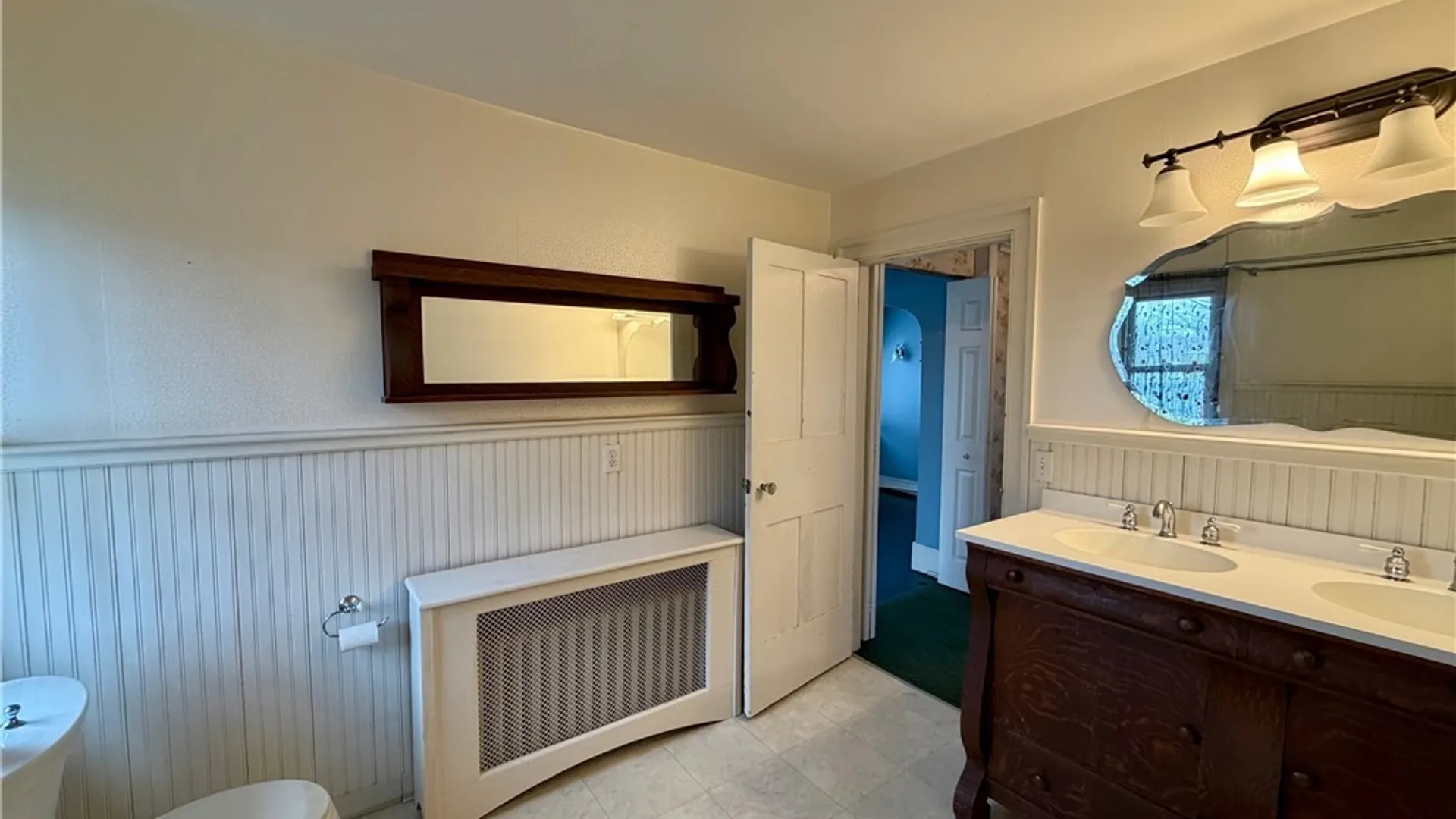 Property at 9667 Route 60, Pomfret, NY 14063 26