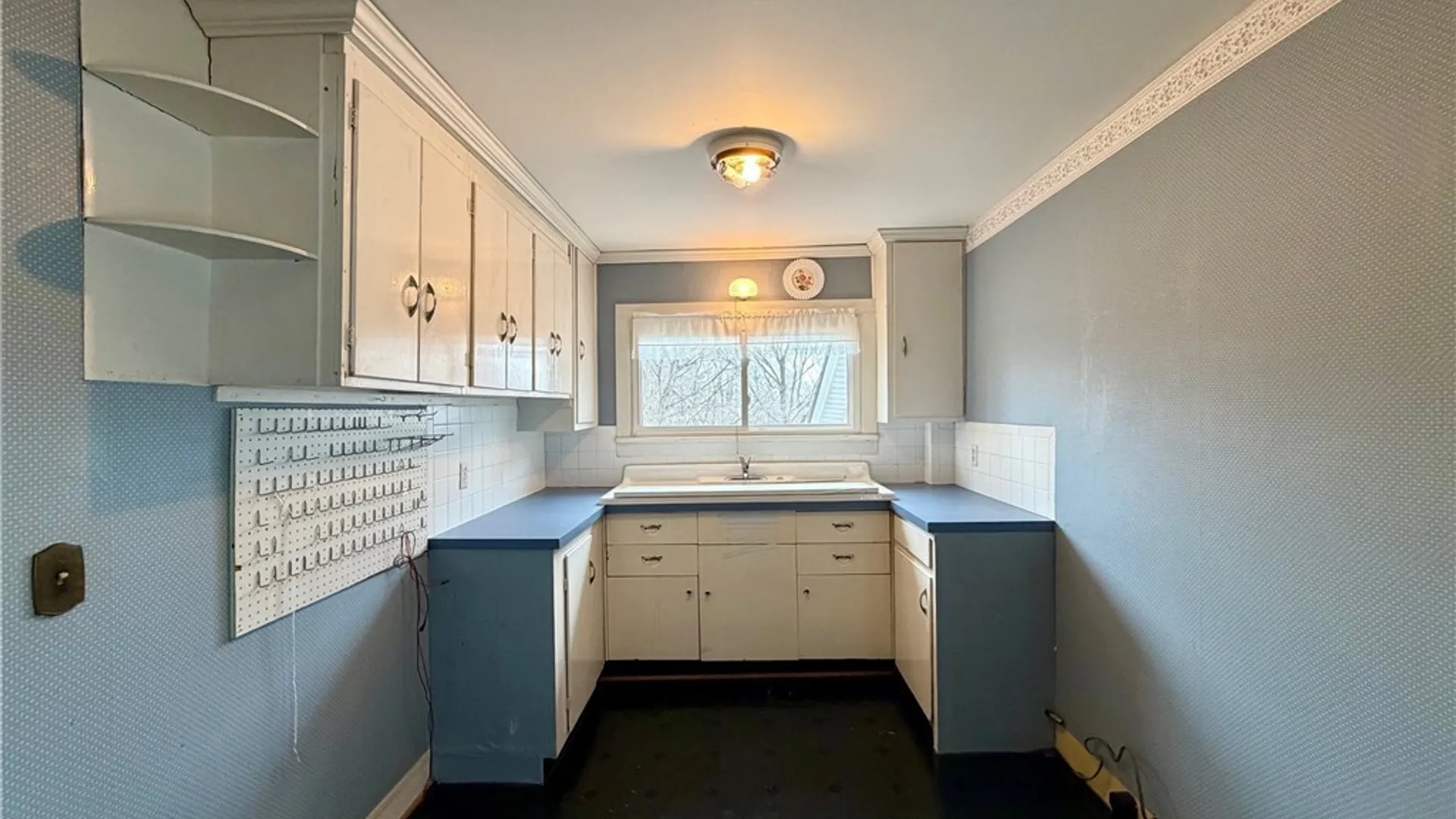 Property at 9667 Route 60, Pomfret, NY 14063 27