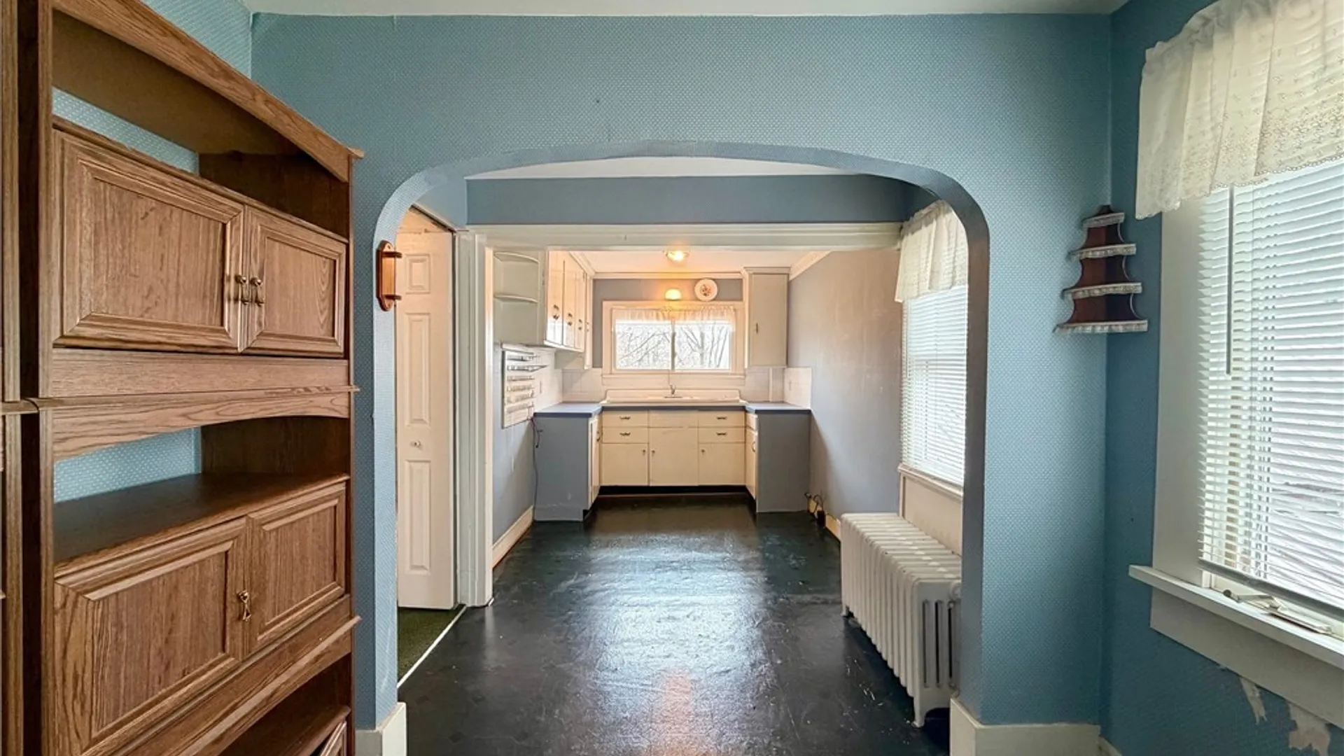 Property at 9667 Route 60, Pomfret, NY 14063 28