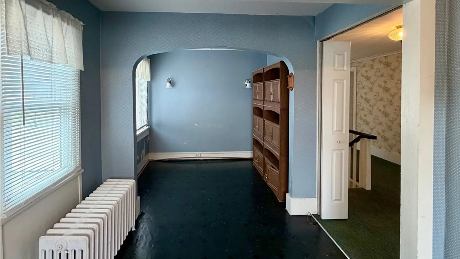 Property at 9667 Route 60, Pomfret, NY 14063 29