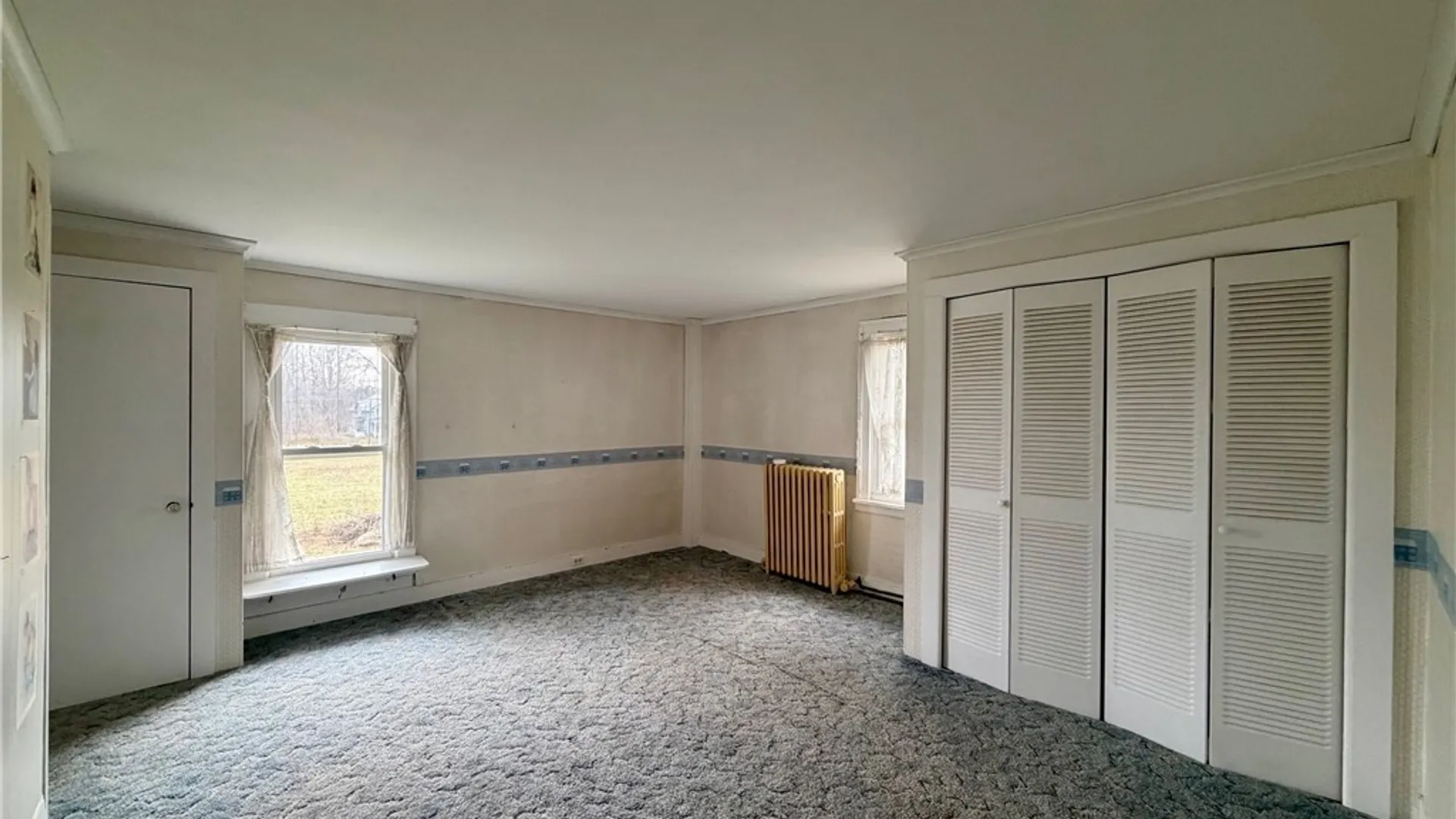 Property at 9667 Route 60, Pomfret, NY 14063 30