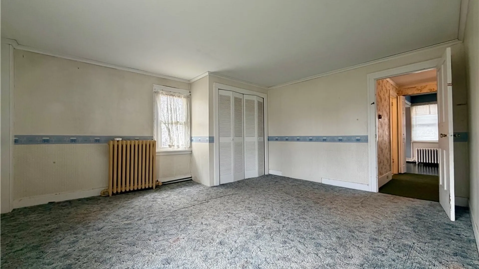 Property at 9667 Route 60, Pomfret, NY 14063 31