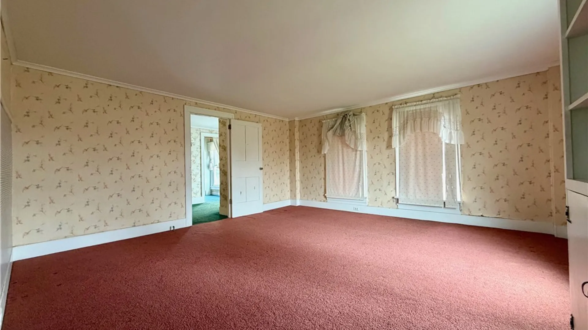 Property at 9667 Route 60, Pomfret, NY 14063 32