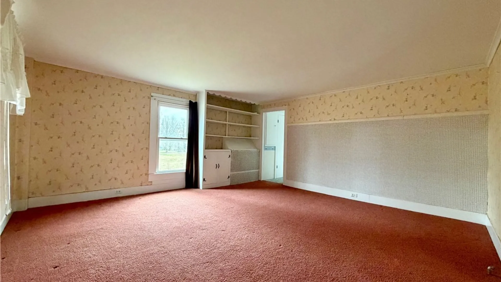 Property at 9667 Route 60, Pomfret, NY 14063 33