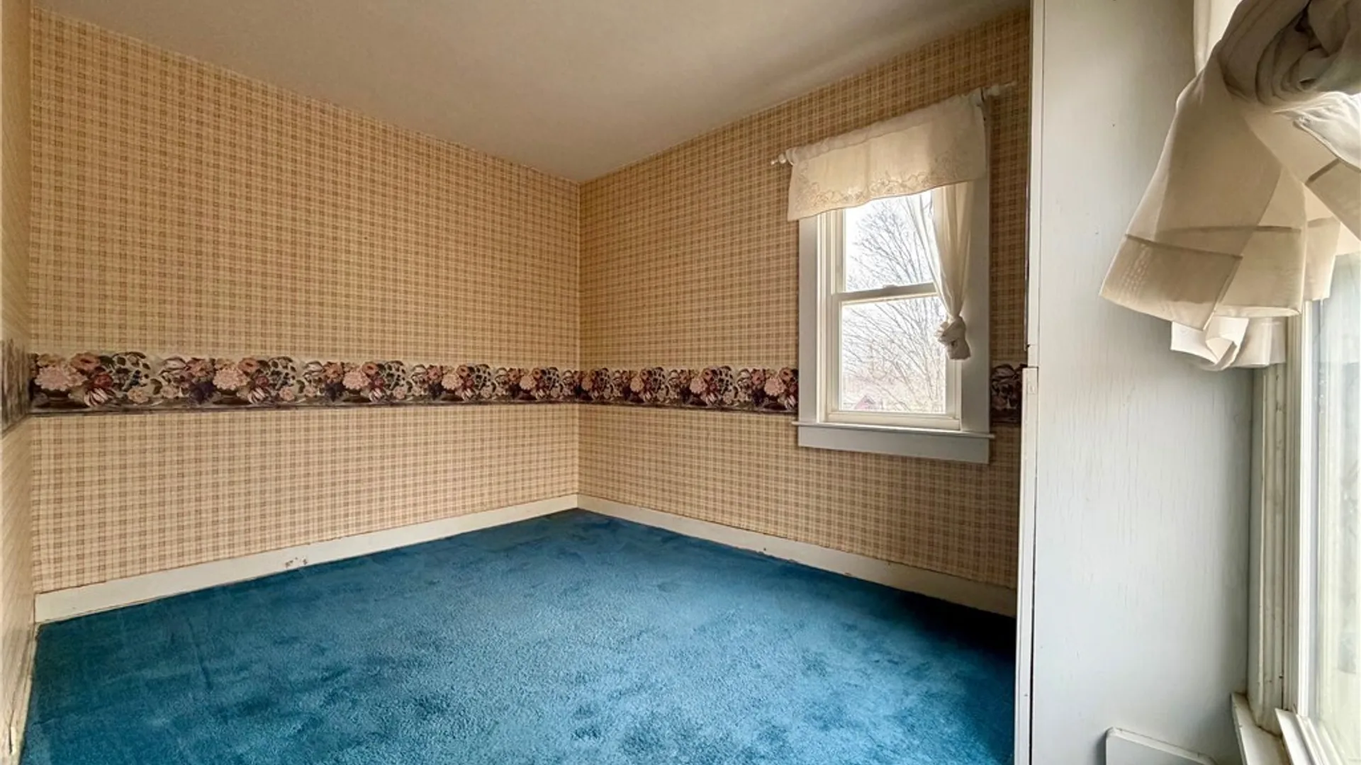 Property at 9667 Route 60, Pomfret, NY 14063 34