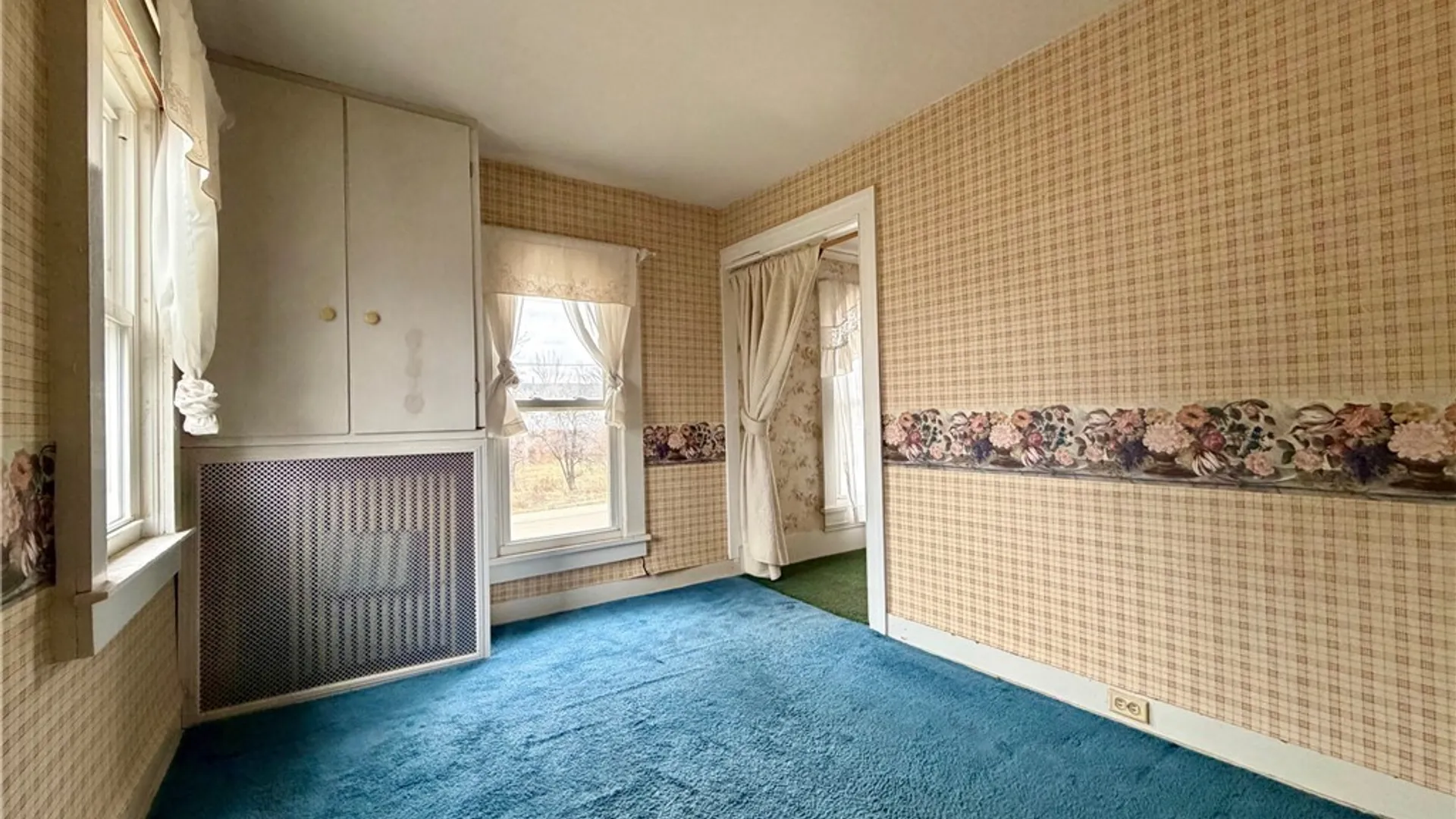 Property at 9667 Route 60, Pomfret, NY 14063 35