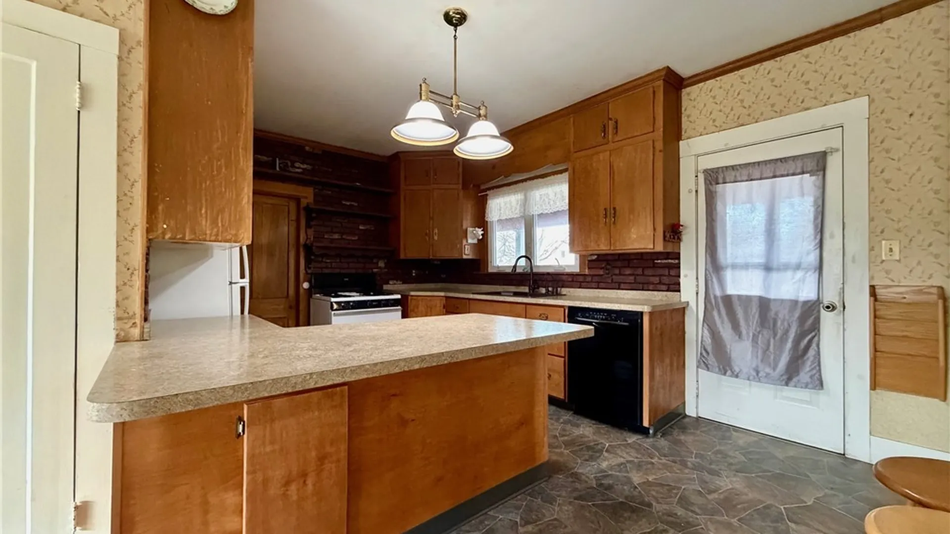 Property at 9667 Route 60, Pomfret, NY 14063 4