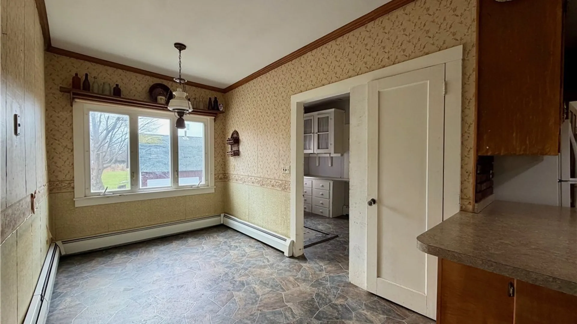 Property at 9667 Route 60, Pomfret, NY 14063 5