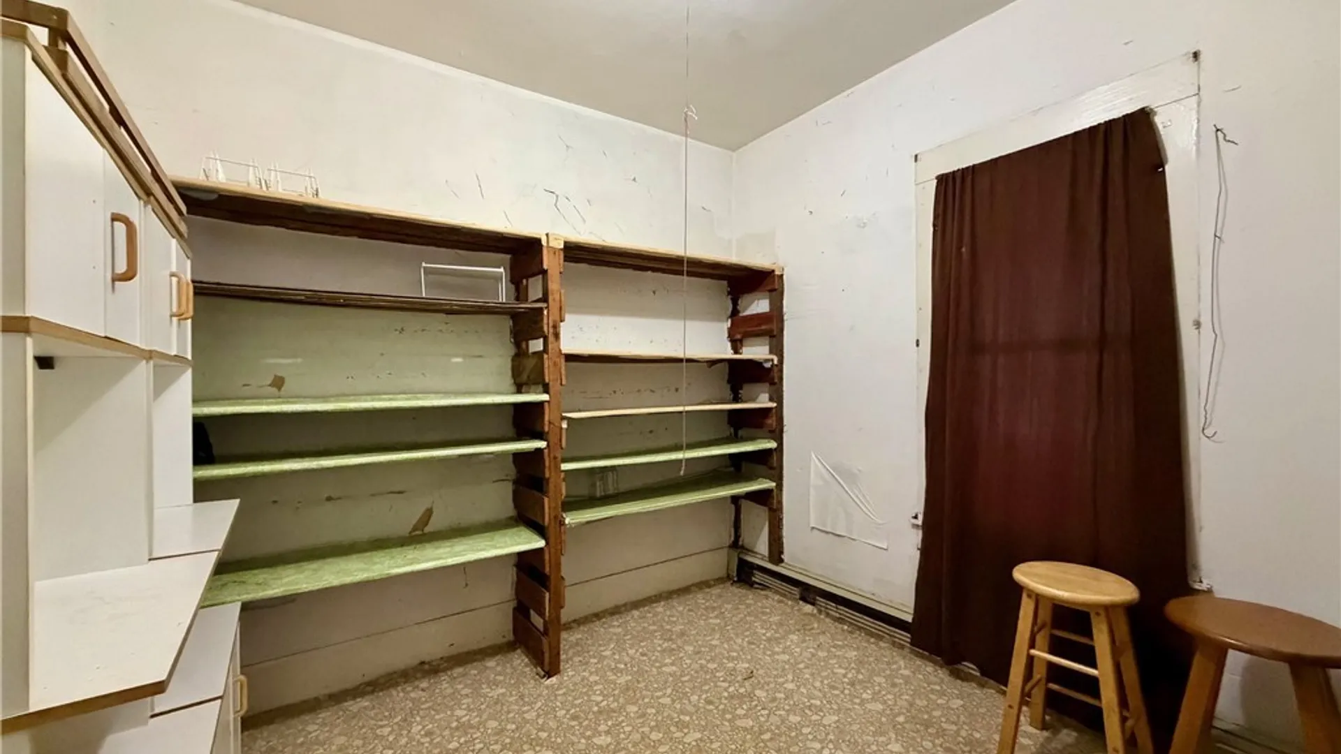 Property at 9667 Route 60, Pomfret, NY 14063 6