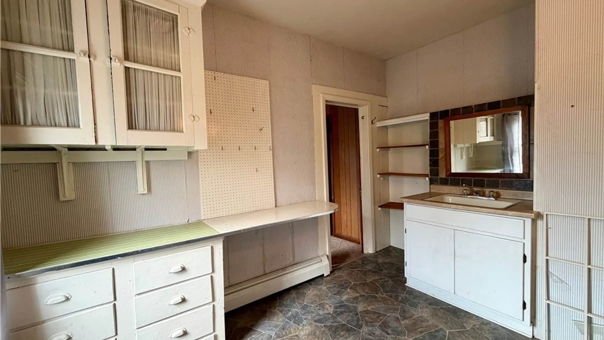 Property at 9667 Route 60, Pomfret, NY 14063 7