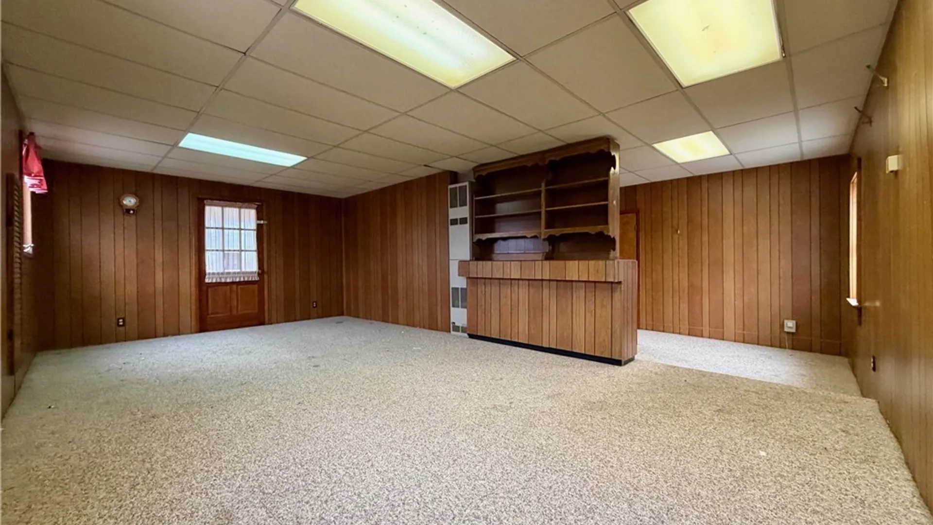 Property at 9667 Route 60, Pomfret, NY 14063 8