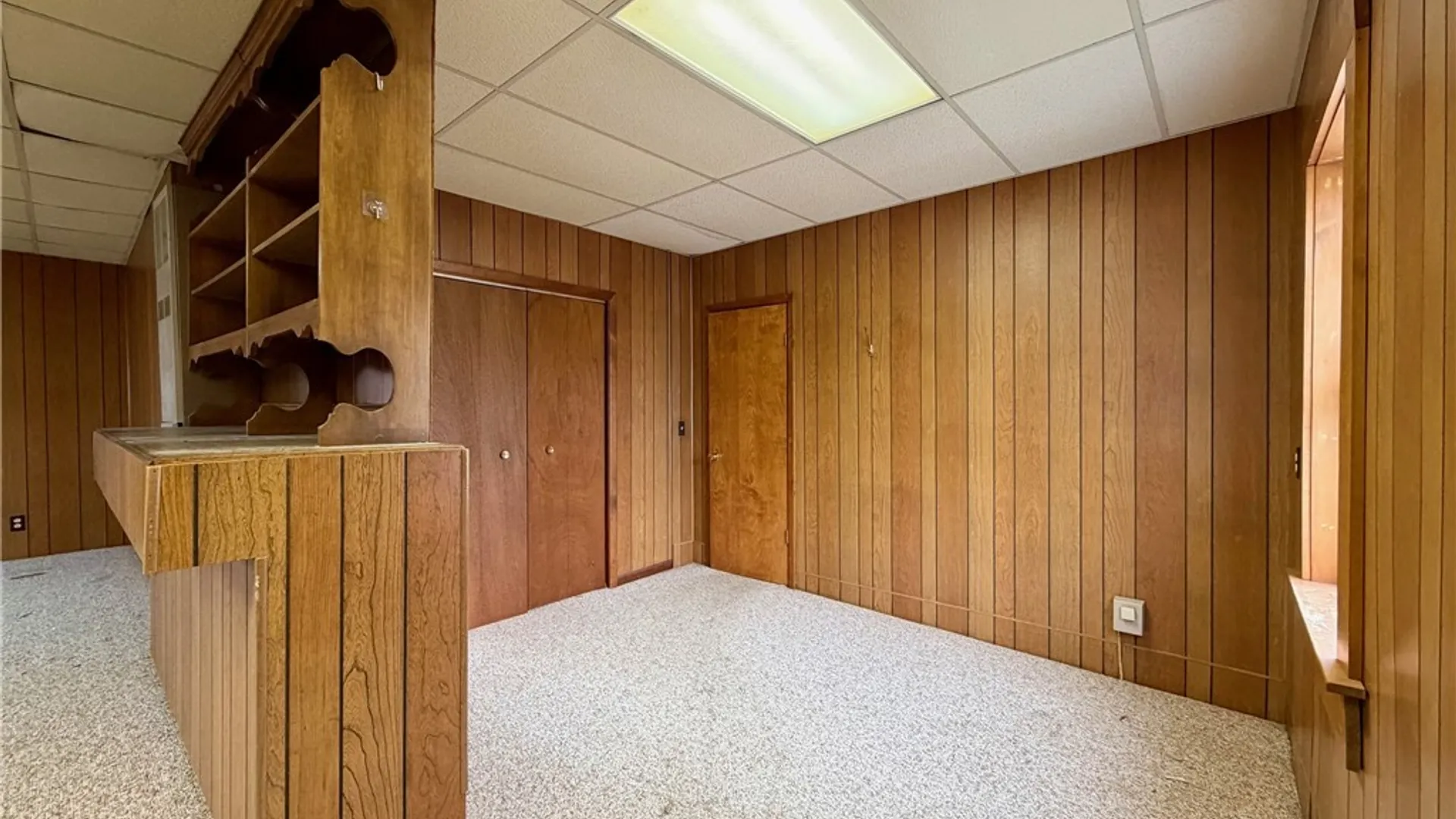 Property at 9667 Route 60, Pomfret, NY 14063 9