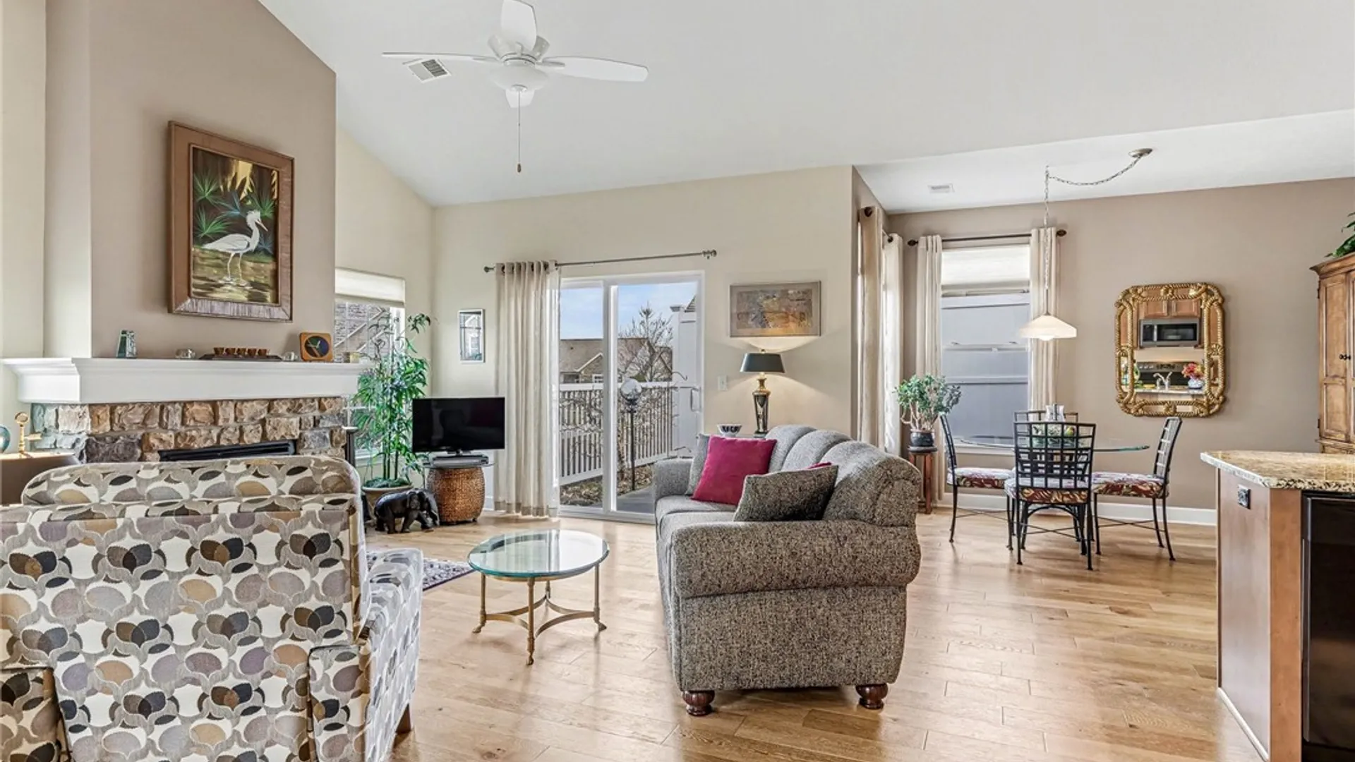 Property at 3251 Abbey Road, Canandaigua Town, NY 14424 10