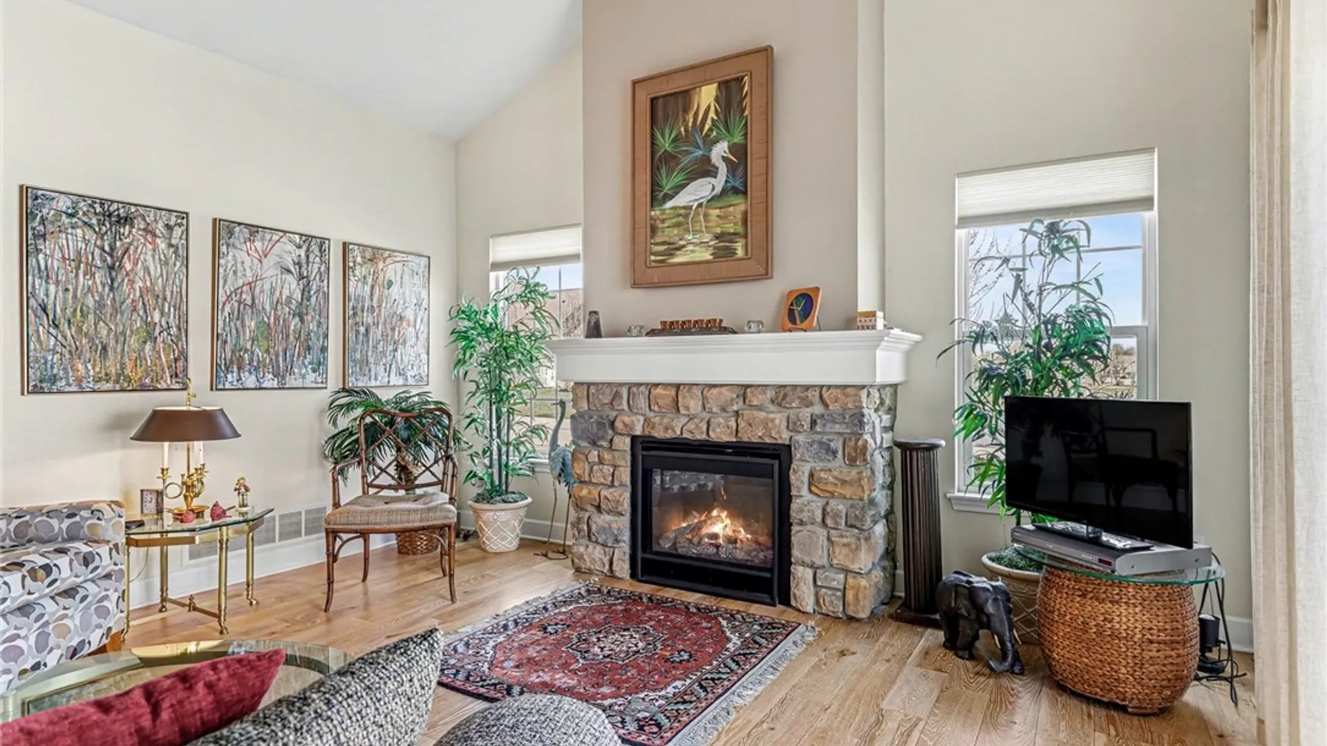 Property at 3251 Abbey Road, Canandaigua Town, NY 14424 11