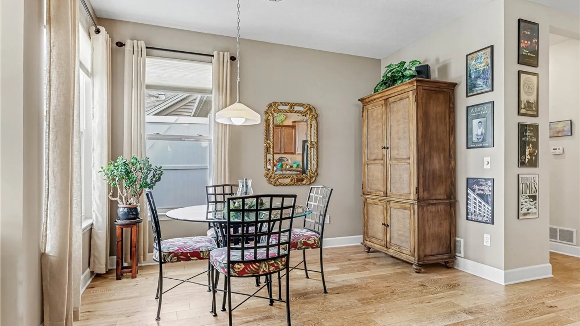 Property at 3251 Abbey Road, Canandaigua Town, NY 14424 14