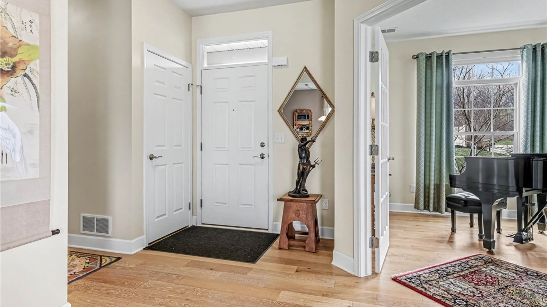Property at 3251 Abbey Road, Canandaigua Town, NY 14424 15