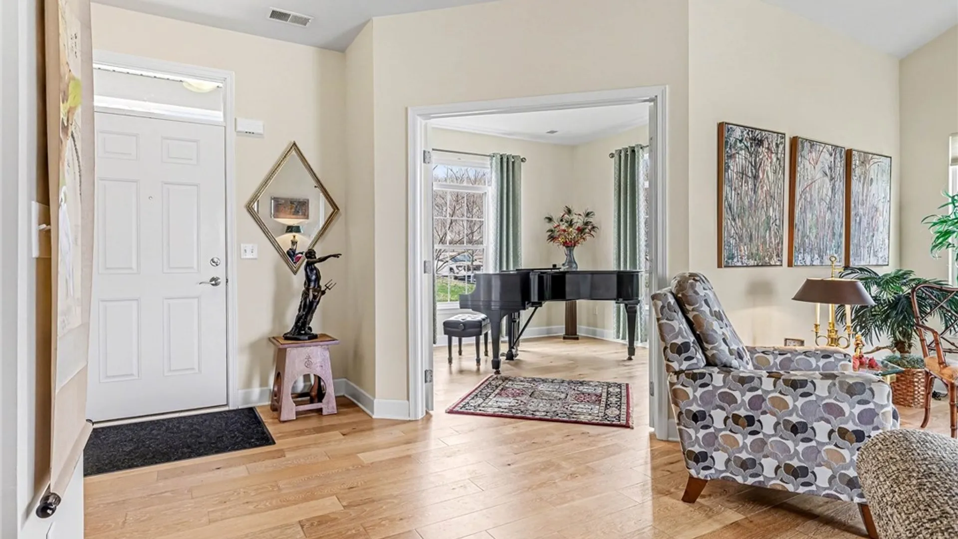 Property at 3251 Abbey Road, Canandaigua Town, NY 14424 16