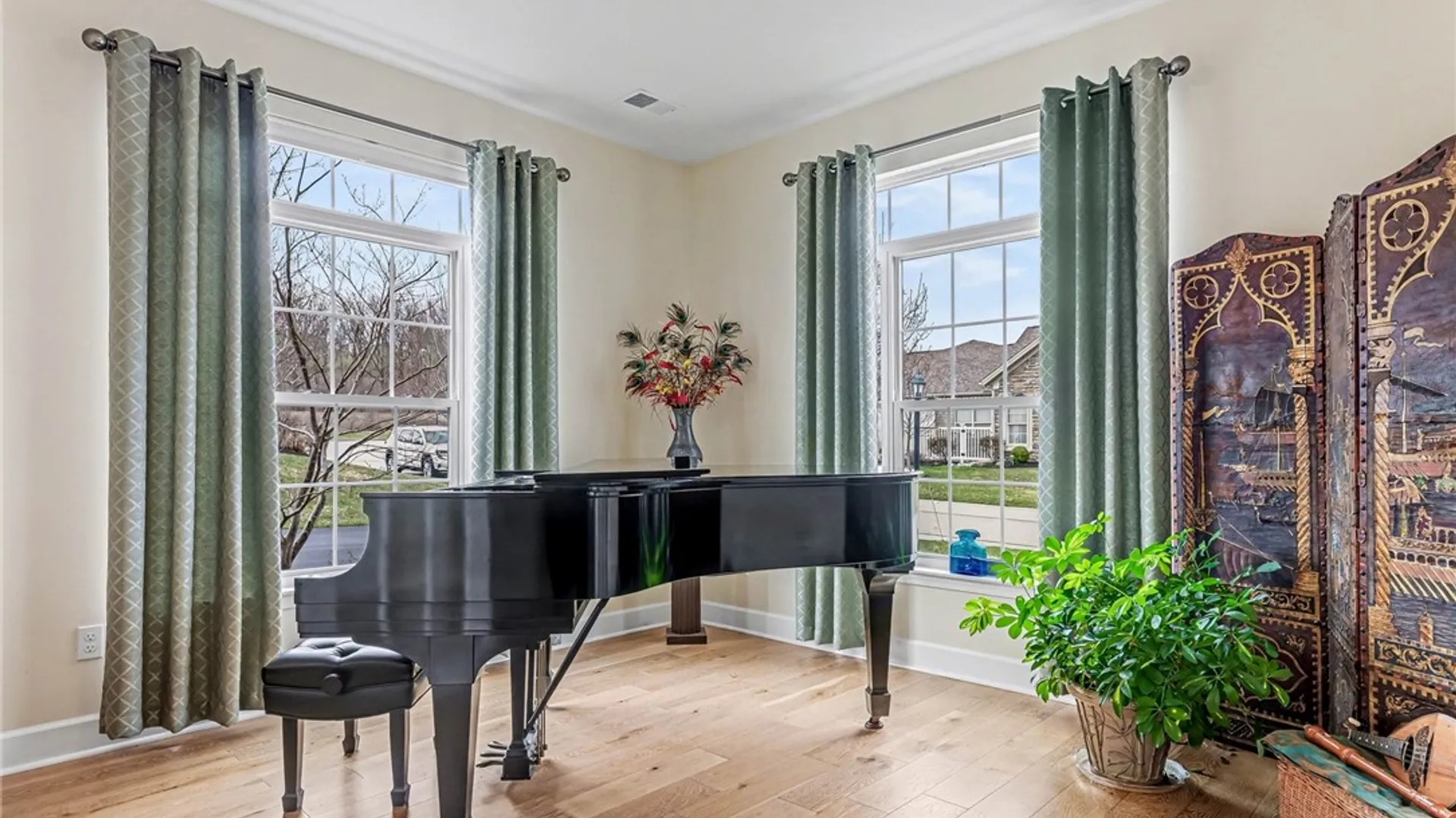 Property at 3251 Abbey Road, Canandaigua Town, NY 14424 17