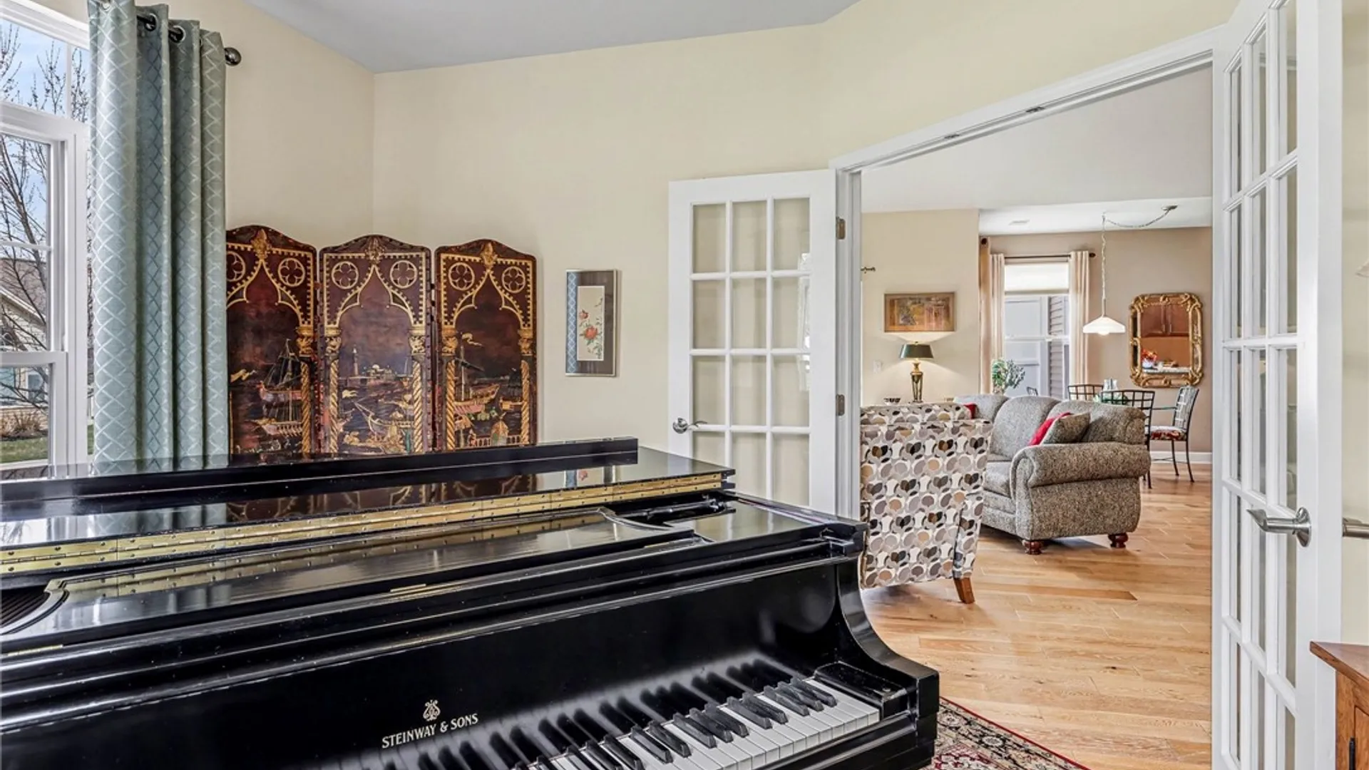 Property at 3251 Abbey Road, Canandaigua Town, NY 14424 18