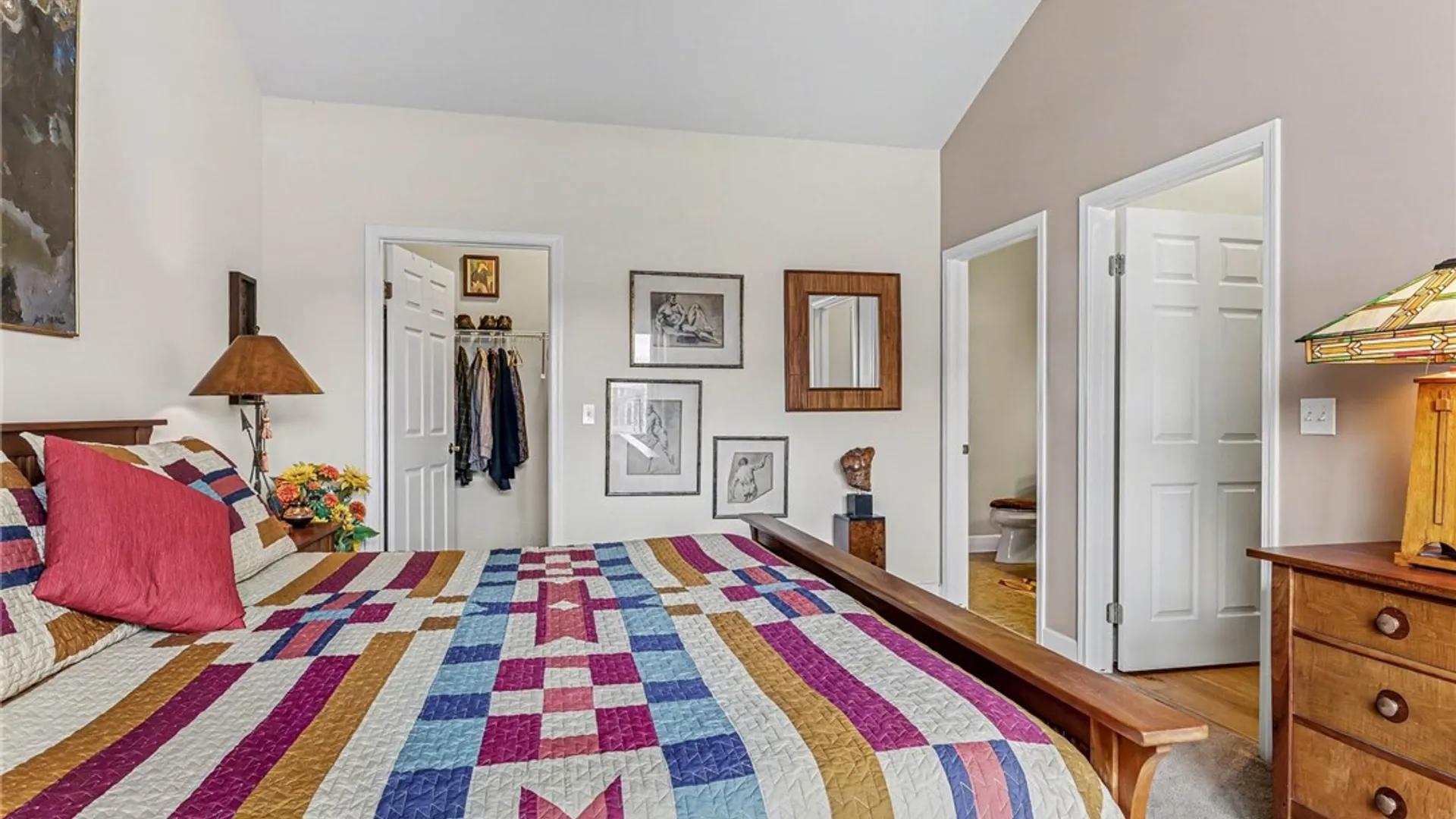 Property at 3251 Abbey Road, Canandaigua Town, NY 14424 20