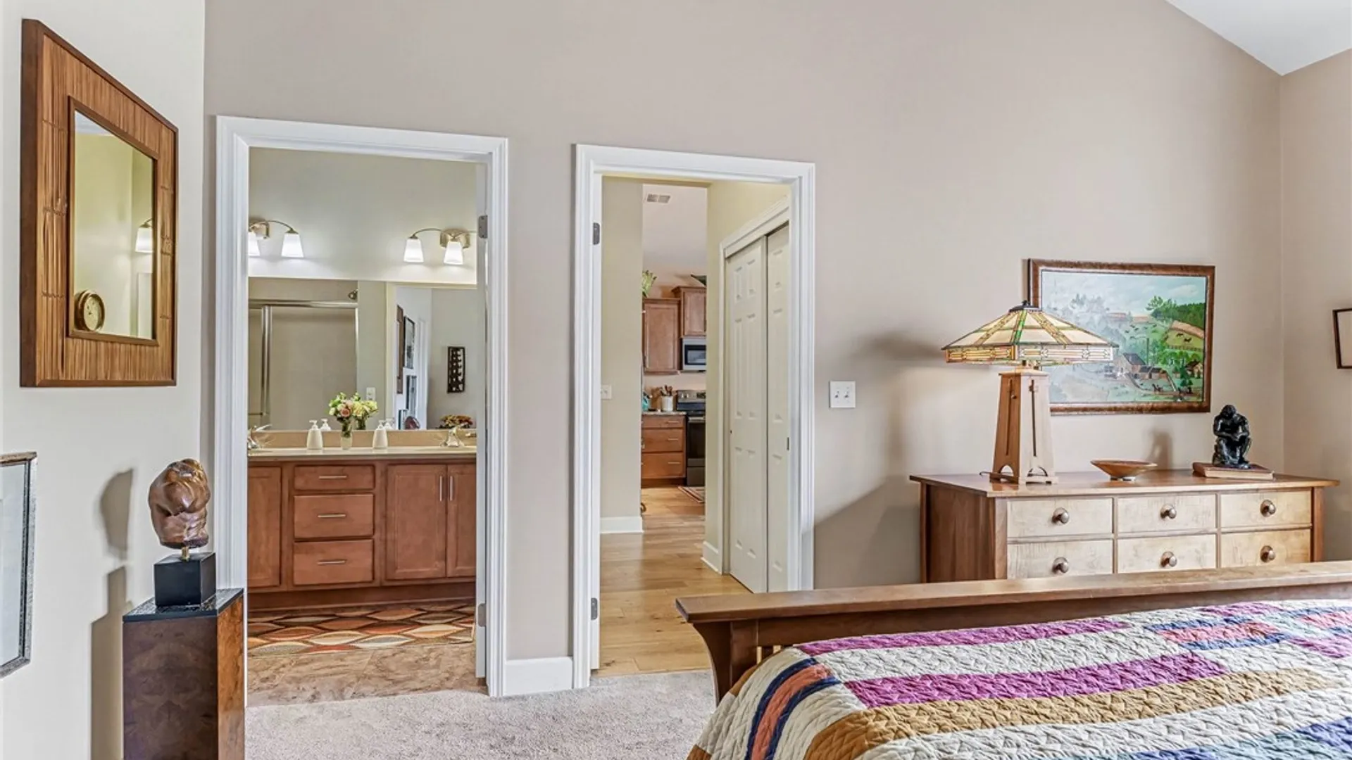 Property at 3251 Abbey Road, Canandaigua Town, NY 14424 22