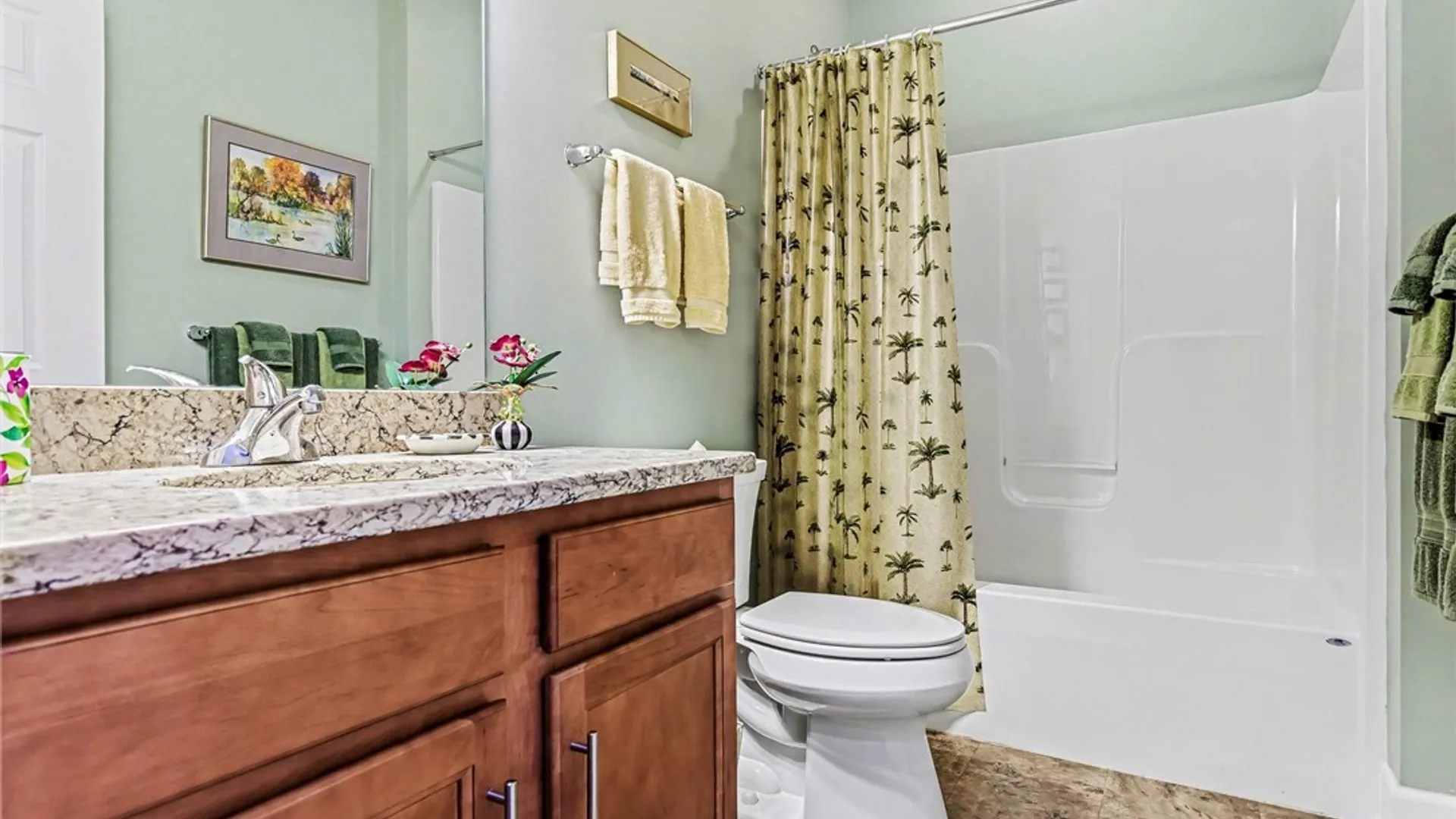 Property at 3251 Abbey Road, Canandaigua Town, NY 14424 25