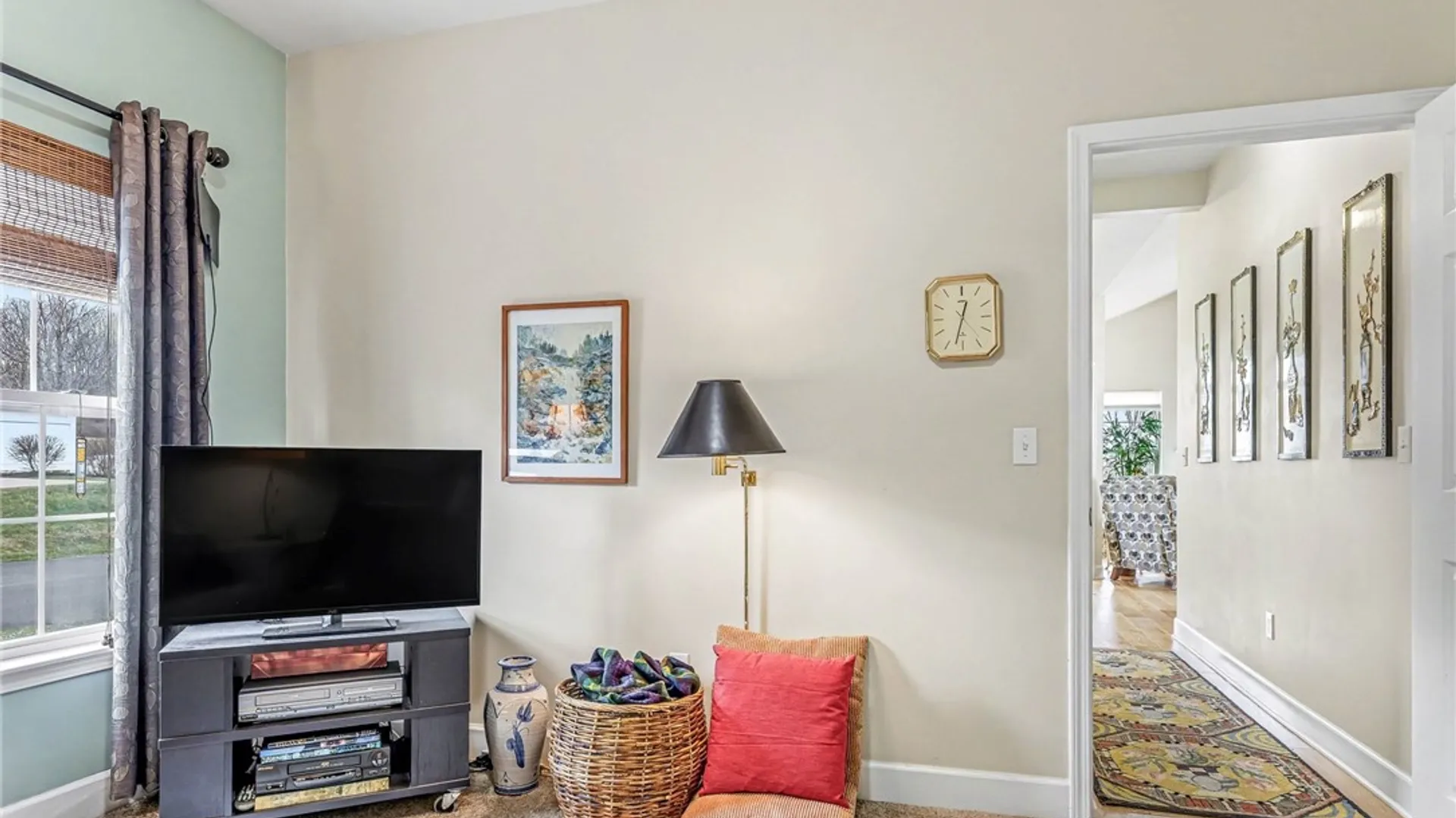 Property at 3251 Abbey Road, Canandaigua Town, NY 14424 27