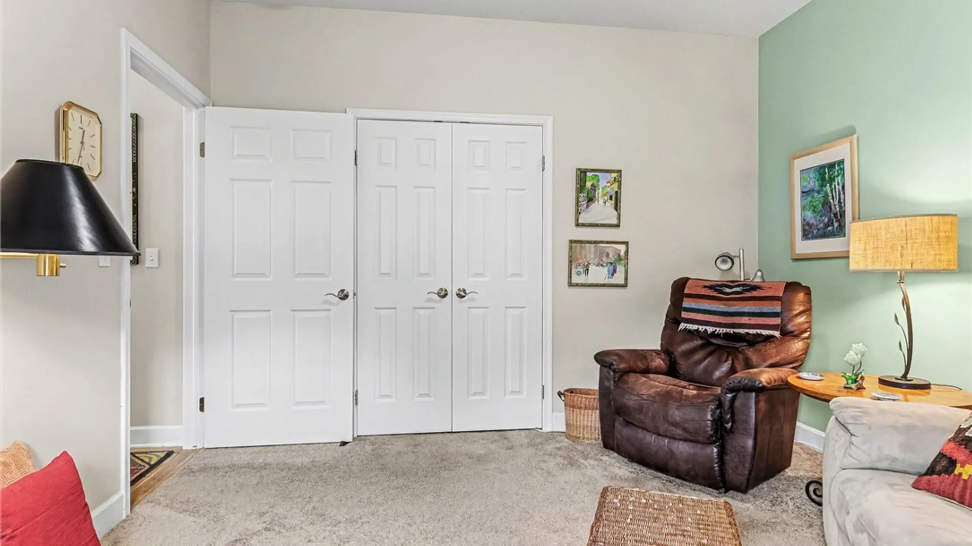 Property at 3251 Abbey Road, Canandaigua Town, NY 14424 28