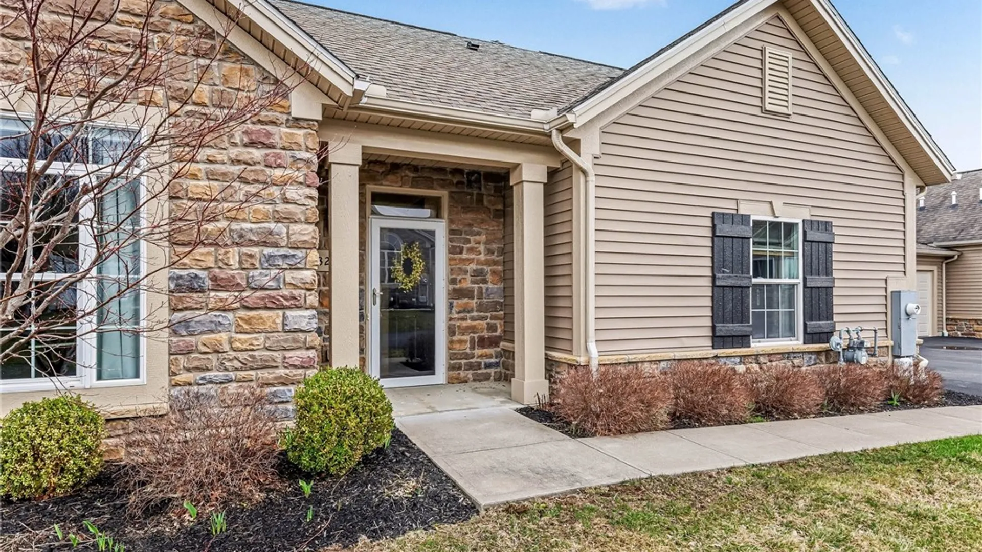 Property at 3251 Abbey Road, Canandaigua Town, NY 14424 3