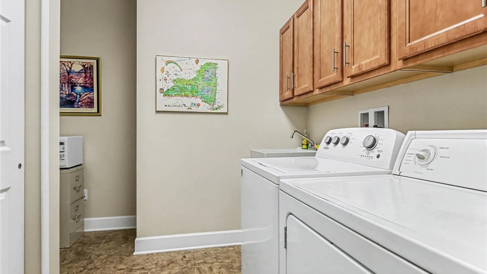 Property at 3251 Abbey Road, Canandaigua Town, NY 14424 30