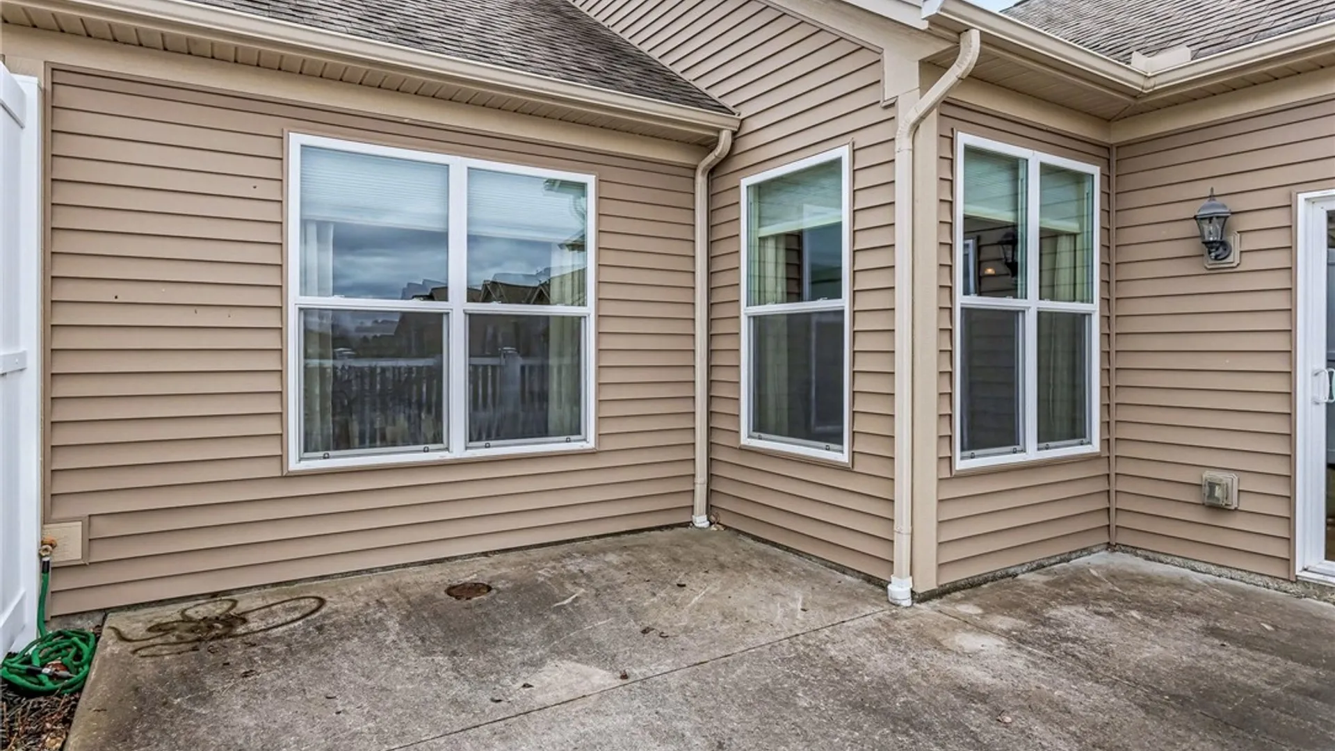Property at 3251 Abbey Road, Canandaigua Town, NY 14424 32