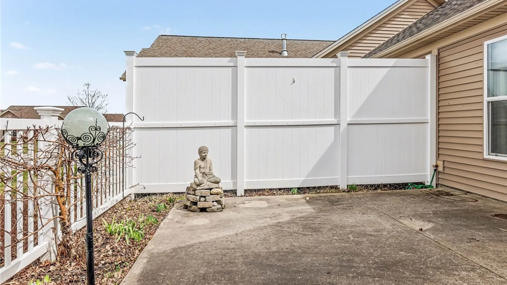 Property at 3251 Abbey Road, Canandaigua Town, NY 14424 33