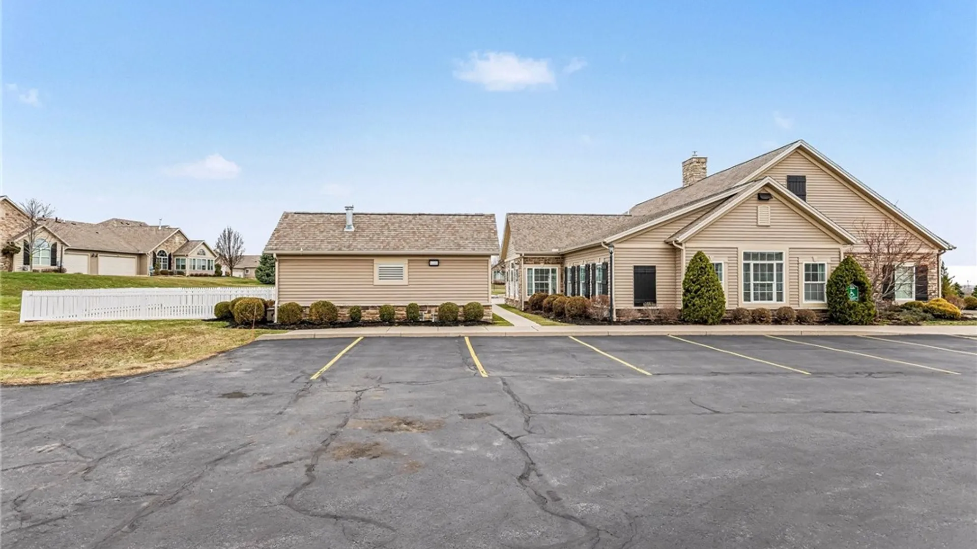 Property at 3251 Abbey Road, Canandaigua Town, NY 14424 36